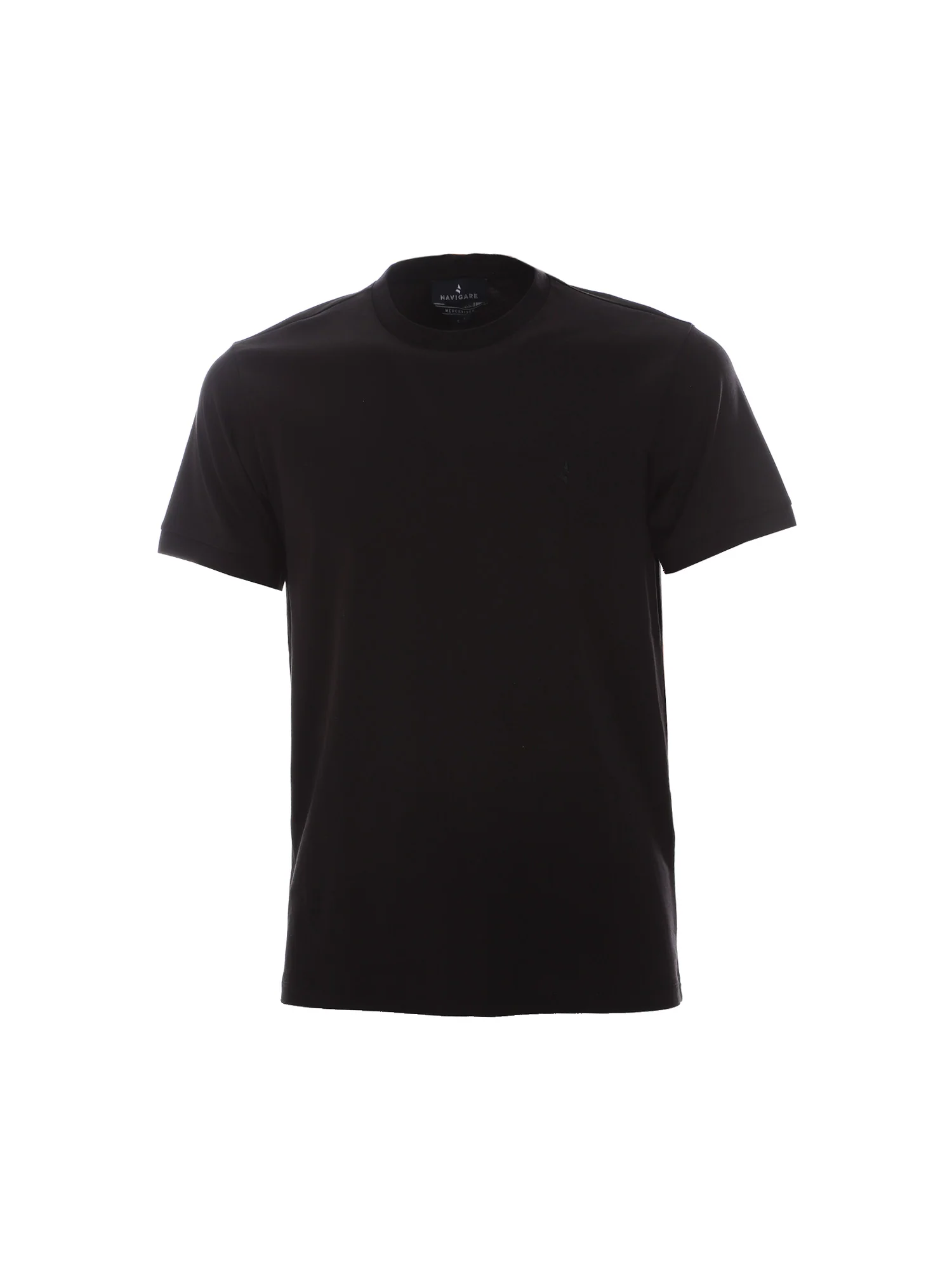 Navigare T-shirt Uomo | NVC4204