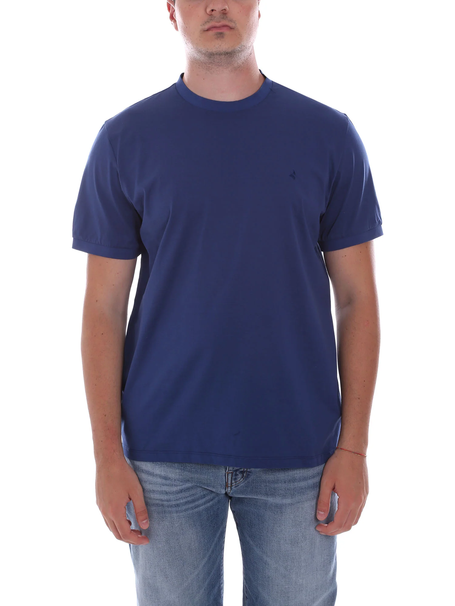 Navigare T-shirt Uomo | NVC4204 - Image 13