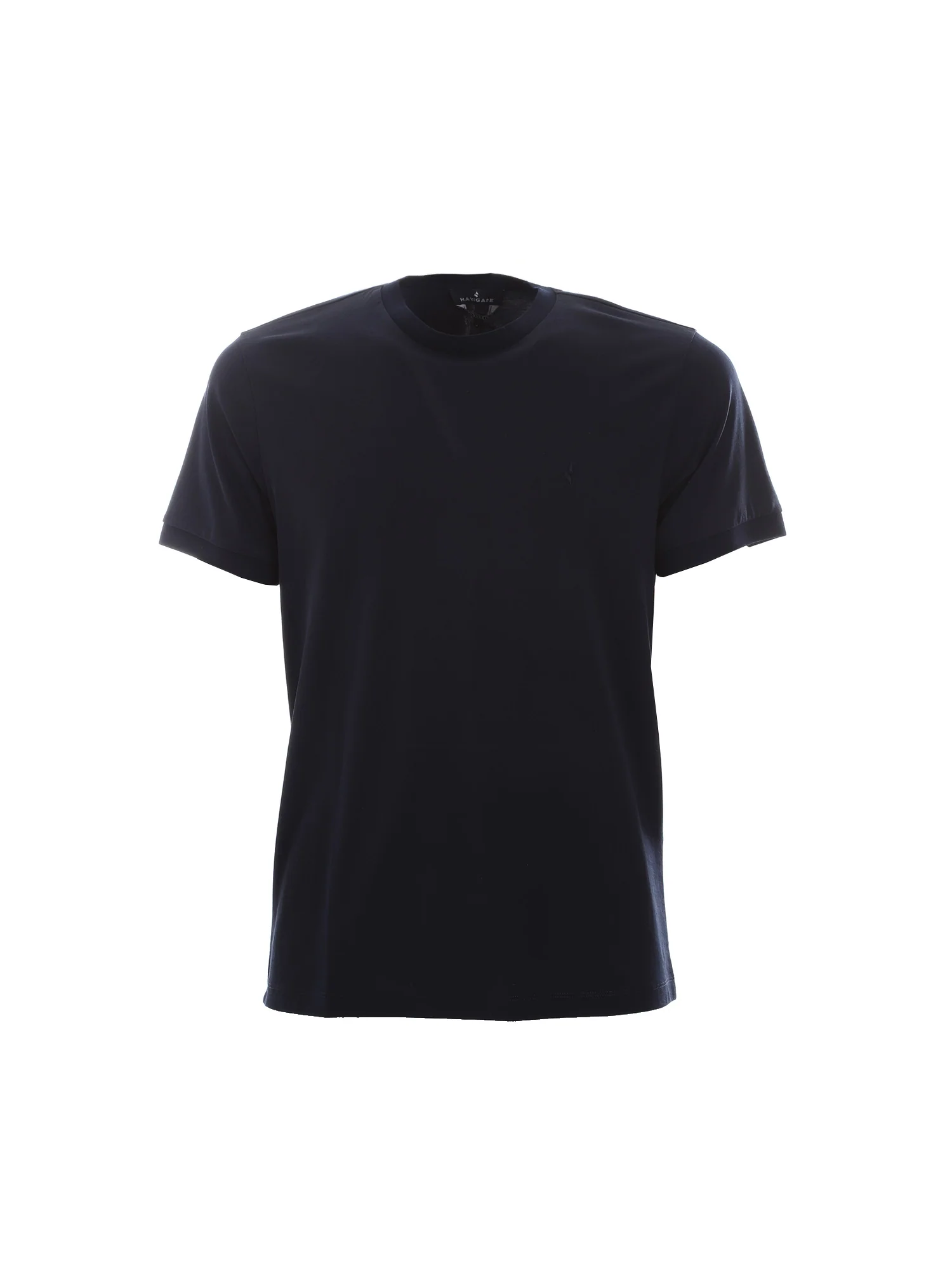 Navigare T-shirt Uomo | NVC4204 - Image 4