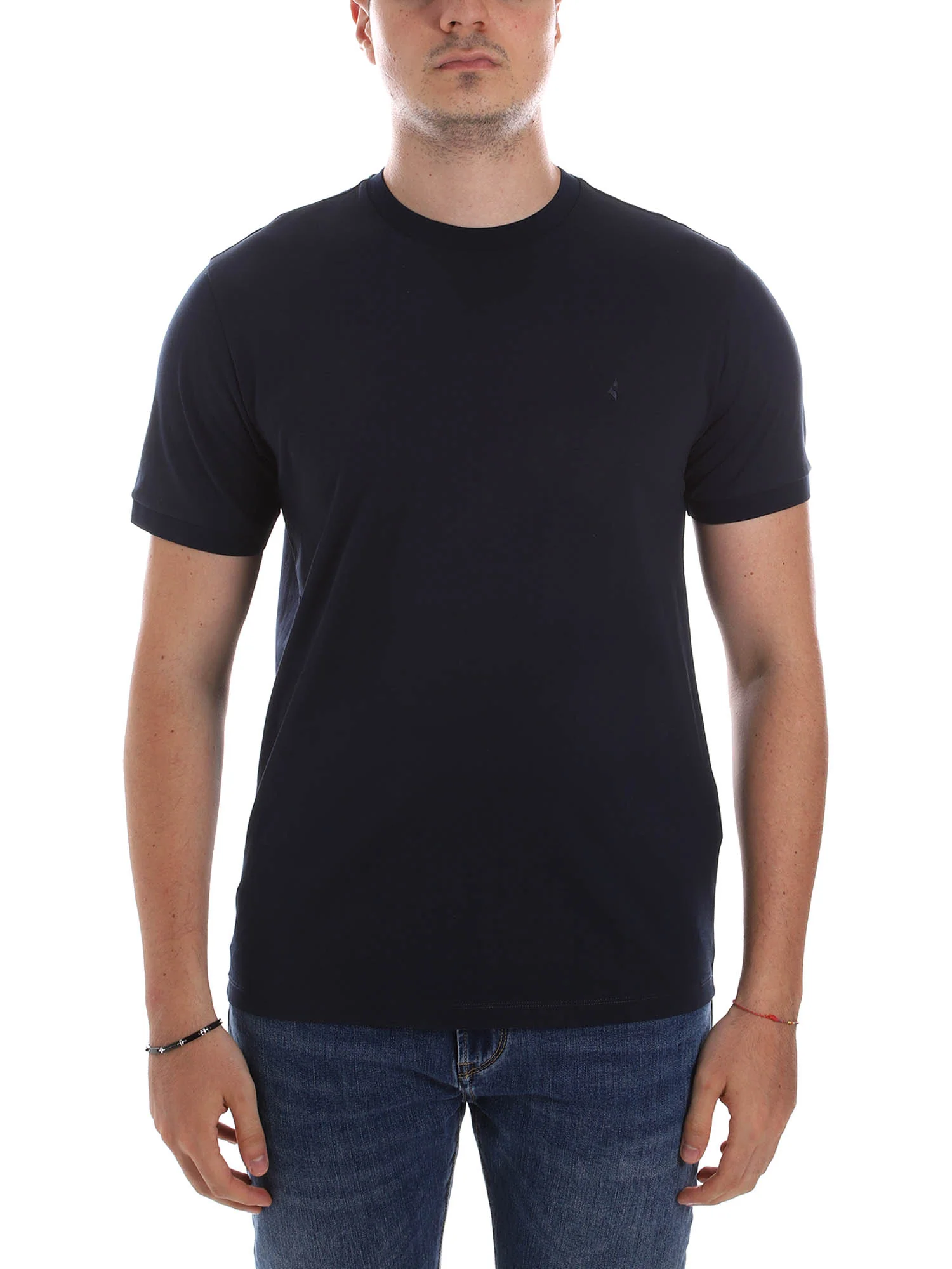 Navigare T-shirt Uomo | NVC4204 - Image 5