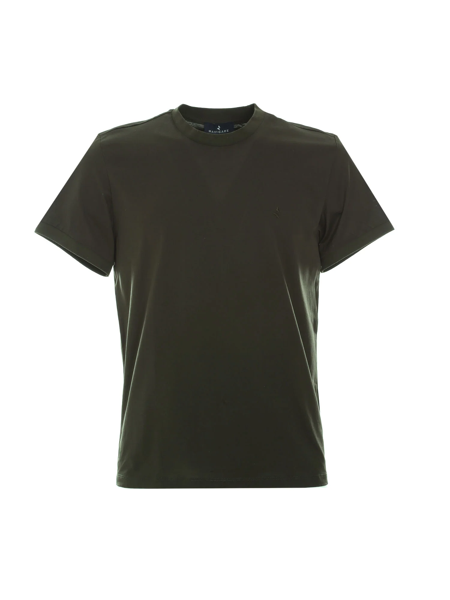 Navigare T-shirt Uomo | NVC4204 - Image 9