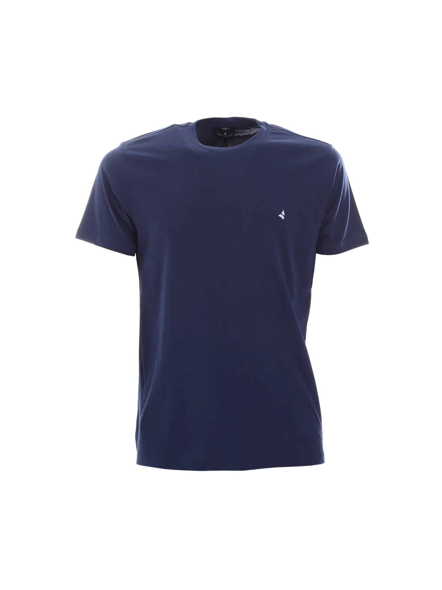 Navigare T-shirt Uomo | NVC6001