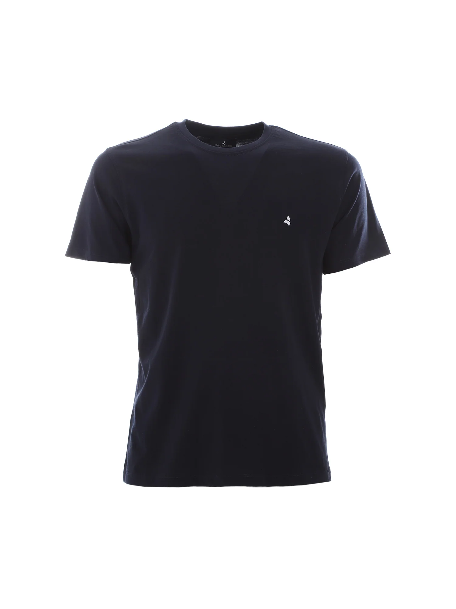 Navigare T-shirt Uomo | NVC6001 - Image 10