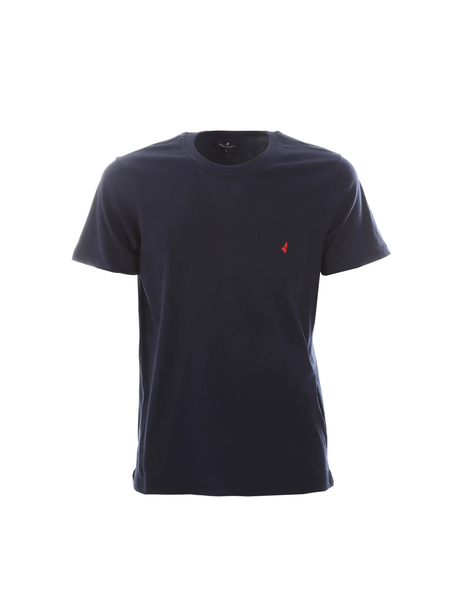 Navigare T-shirt Uomo | NVC6002
