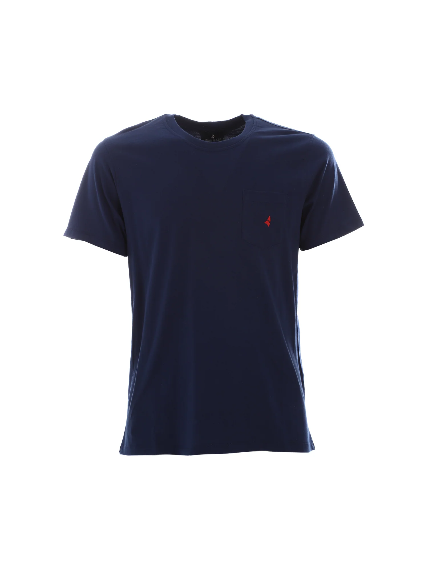 Navigare T-shirt Uomo | NVC6002 - Image 11