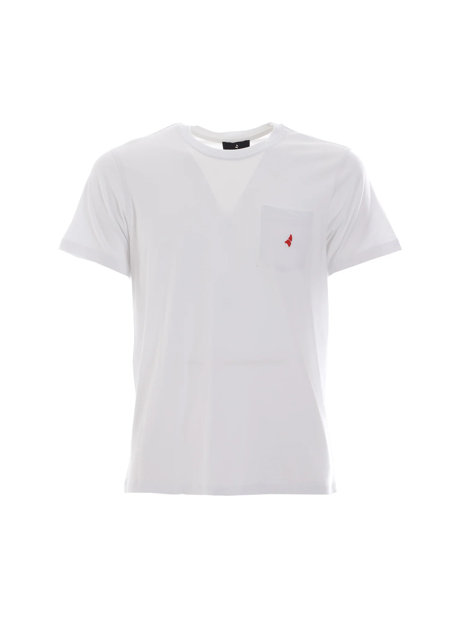 Navigare T-shirt Uomo | NVC6002 - Image 4