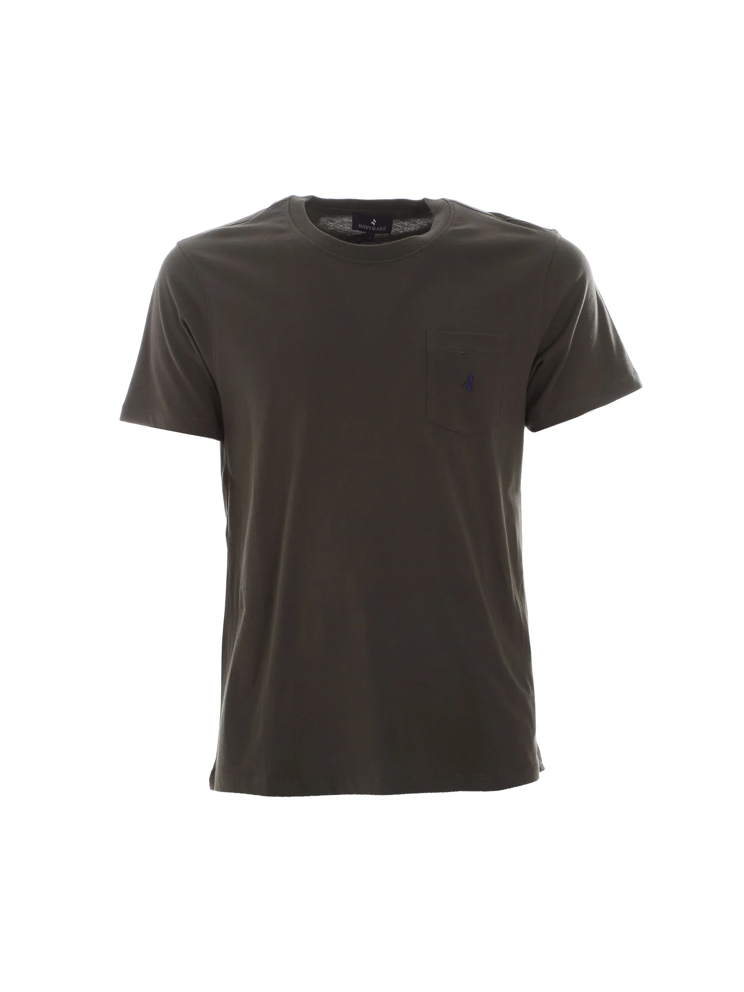 Navigare T-shirt Uomo | NVC6002 - Image 8