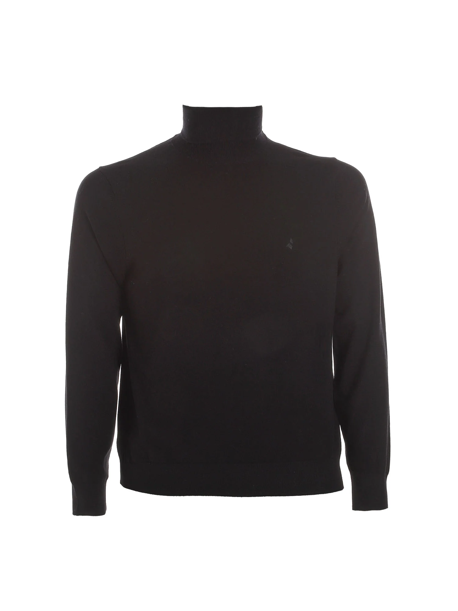 Navigare Maglia A Collo Alto Uomo | NVD1303