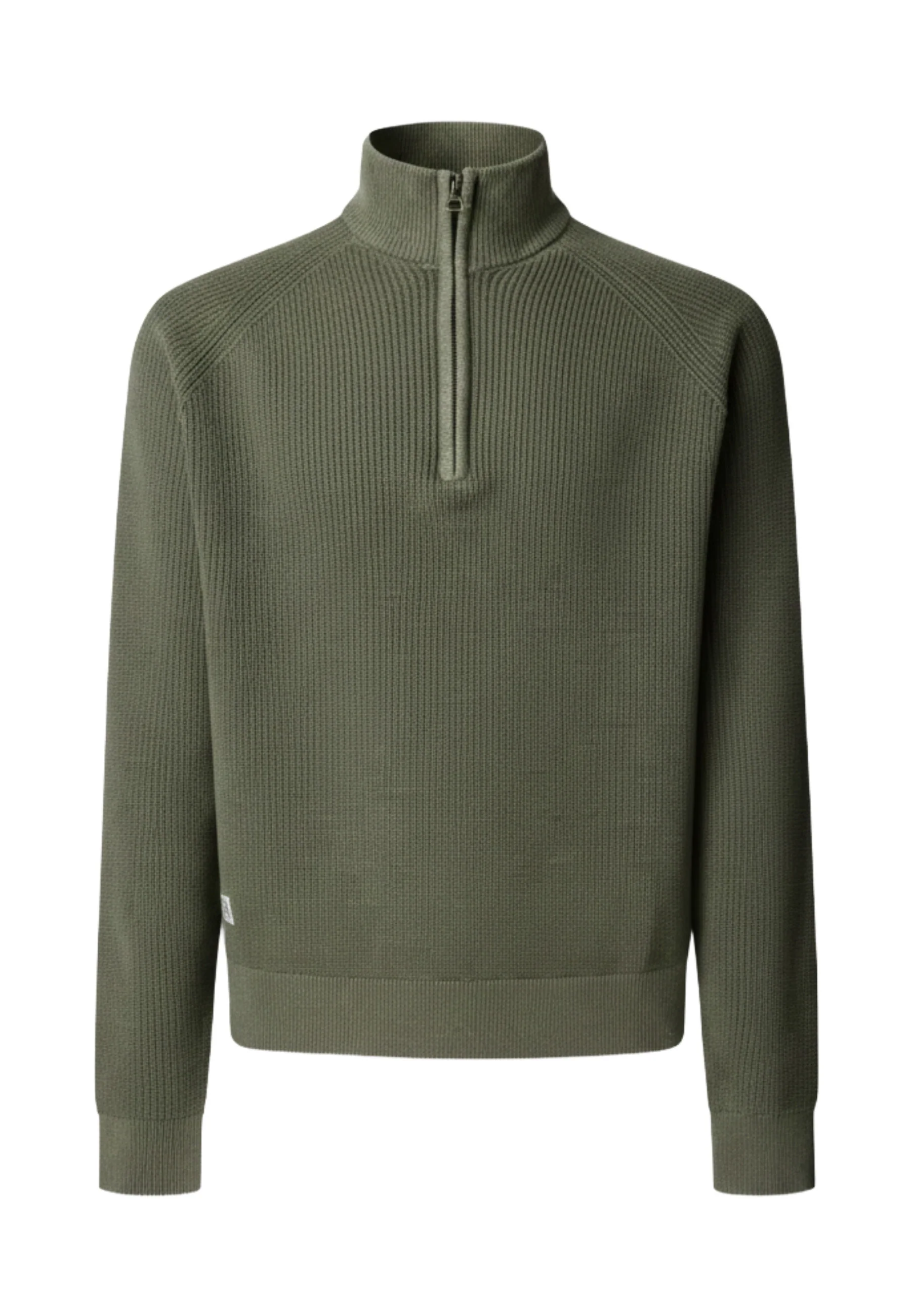 Pepe Jeans Maglia A Collo Alto Uomo | PM7000062