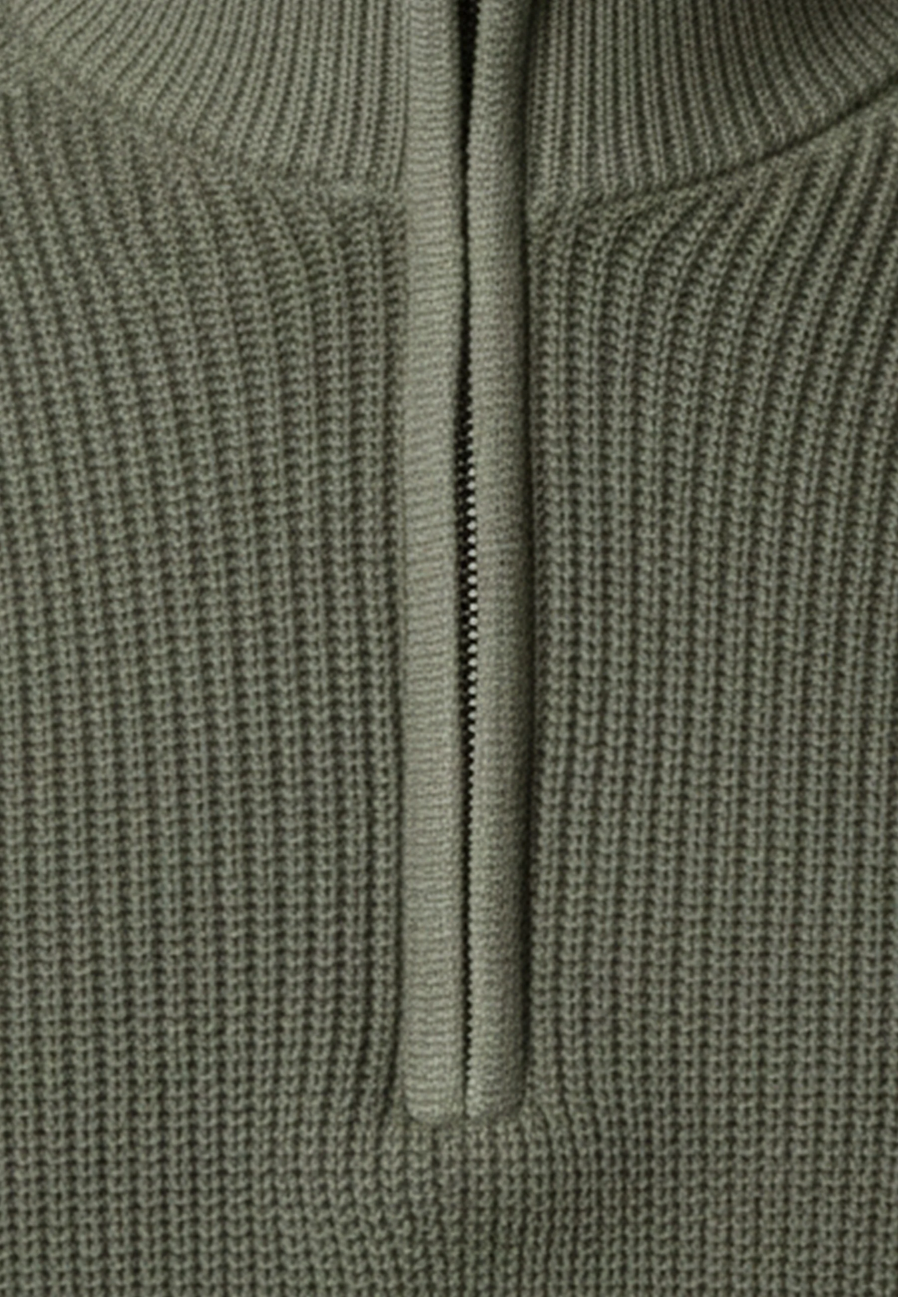 Pepe Jeans Maglia A Collo Alto Uomo | PM7000062 - Image 4