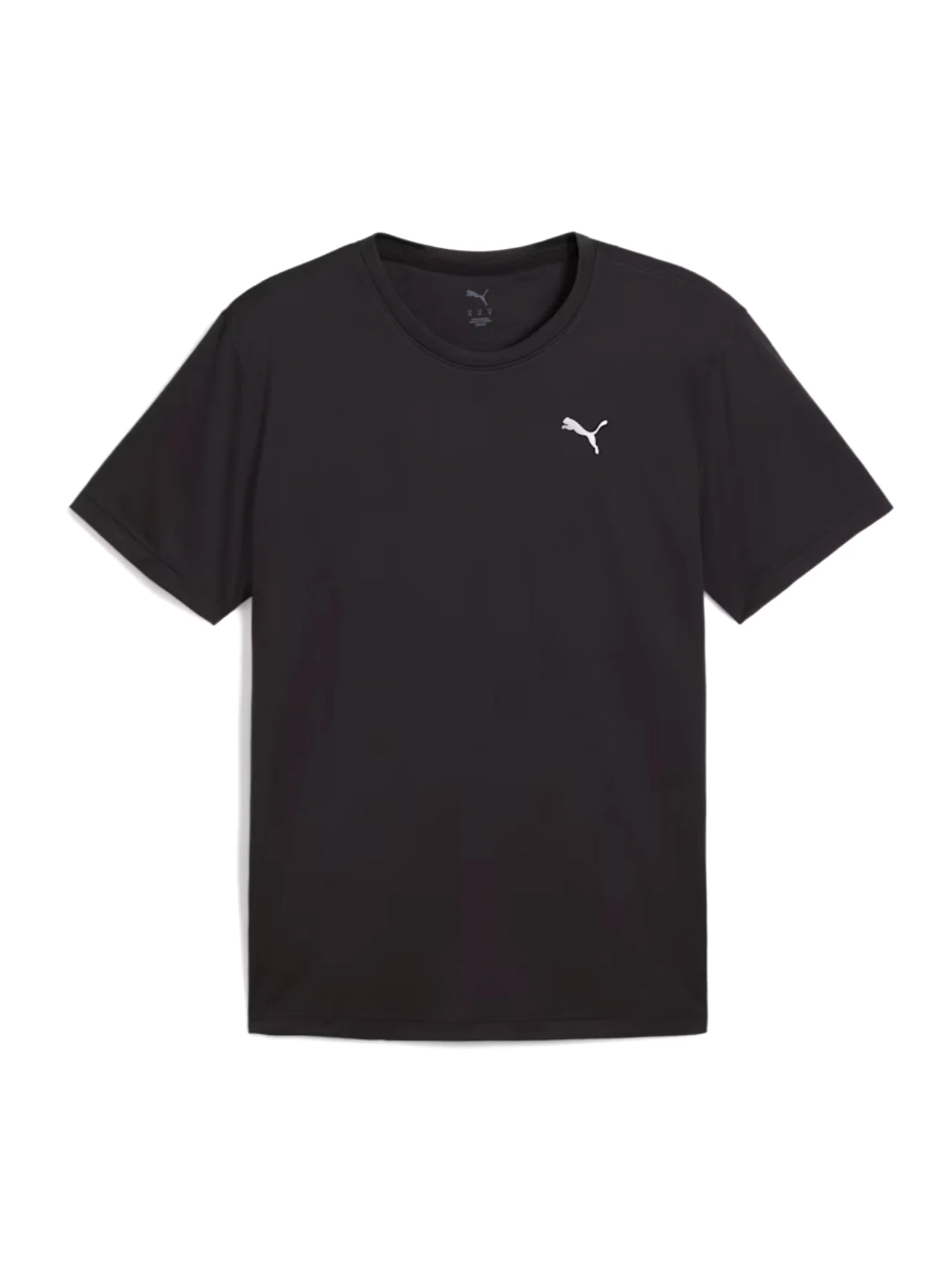 Puma T-shirt Uomo | 526563