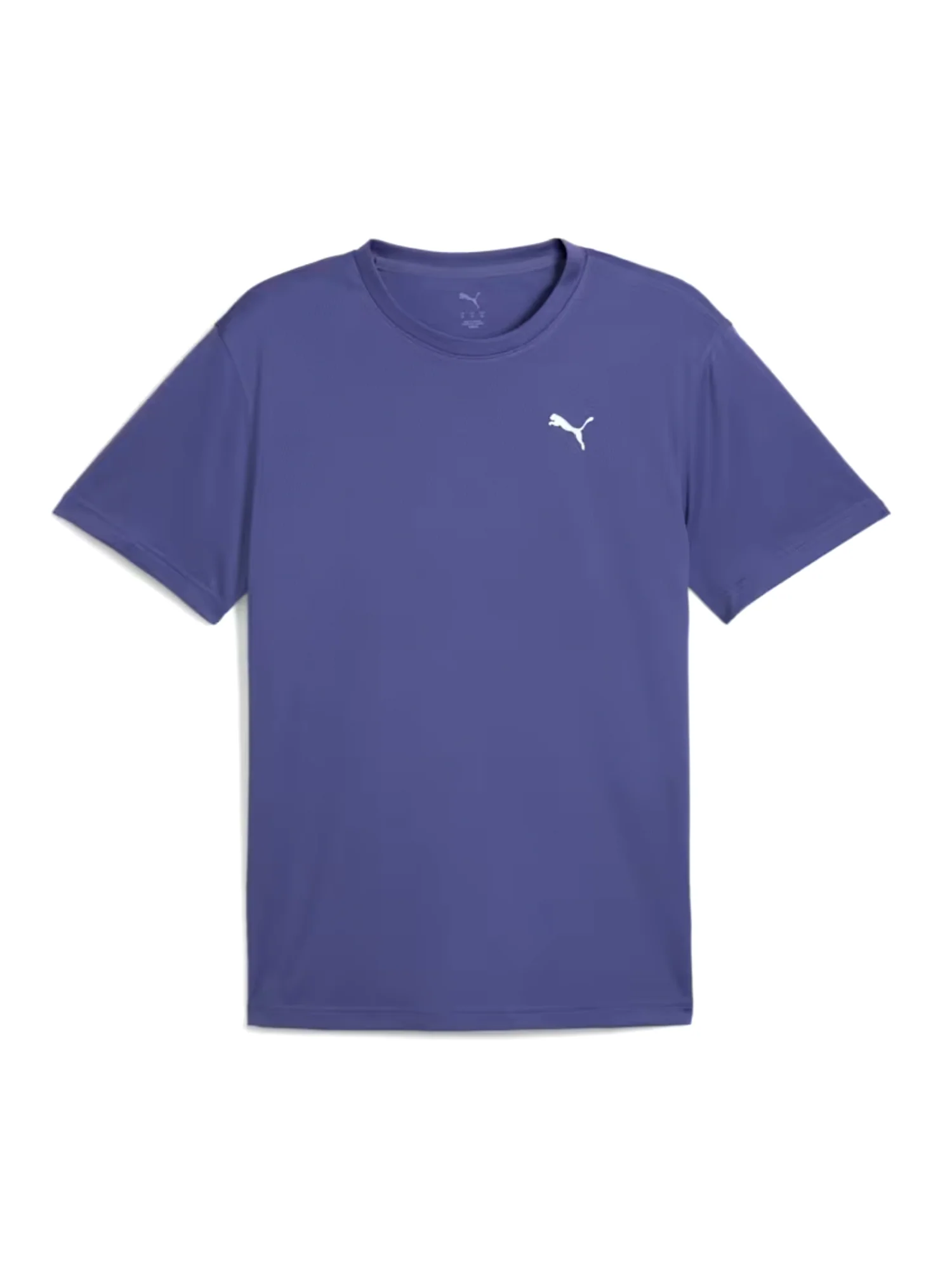 Puma T-shirt Uomo | 526563 - Image 10