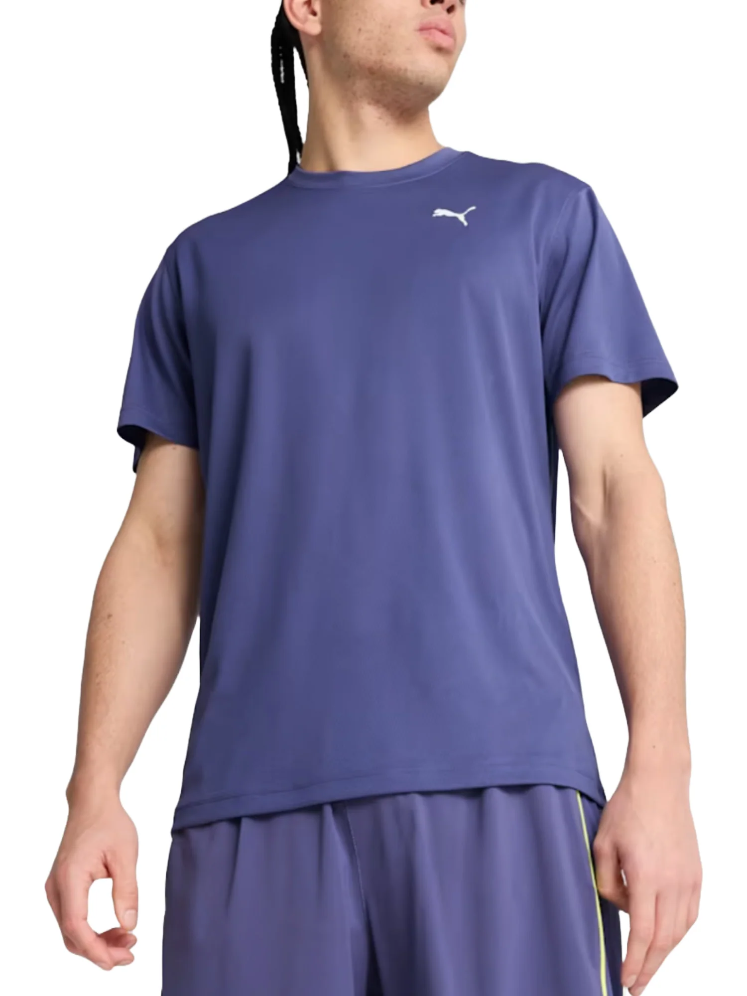 Puma T-shirt Uomo | 526563 - Image 11