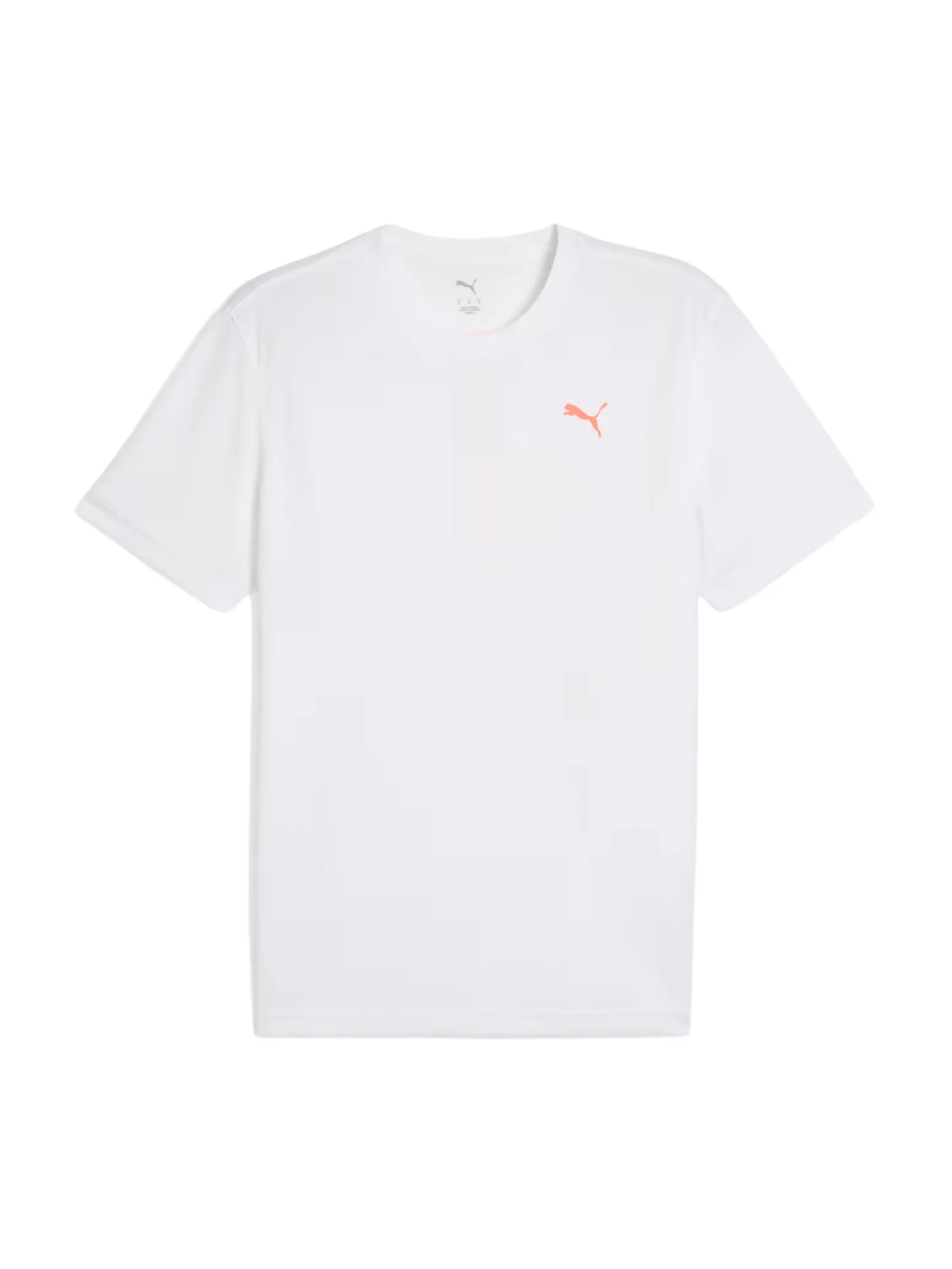 Puma T-shirt Uomo | 526563 - Image 4