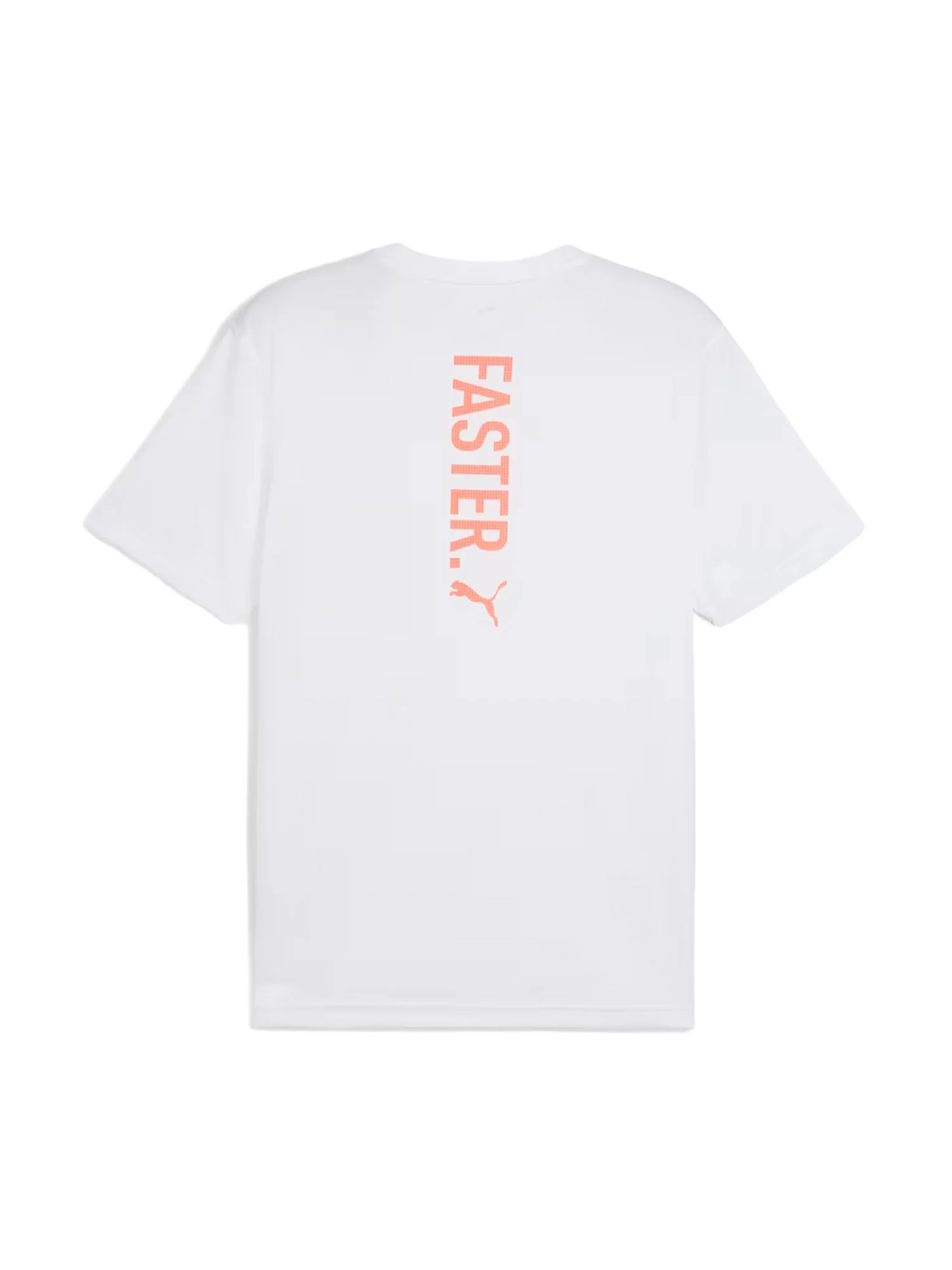Puma T-shirt Uomo | 526563 - Image 6