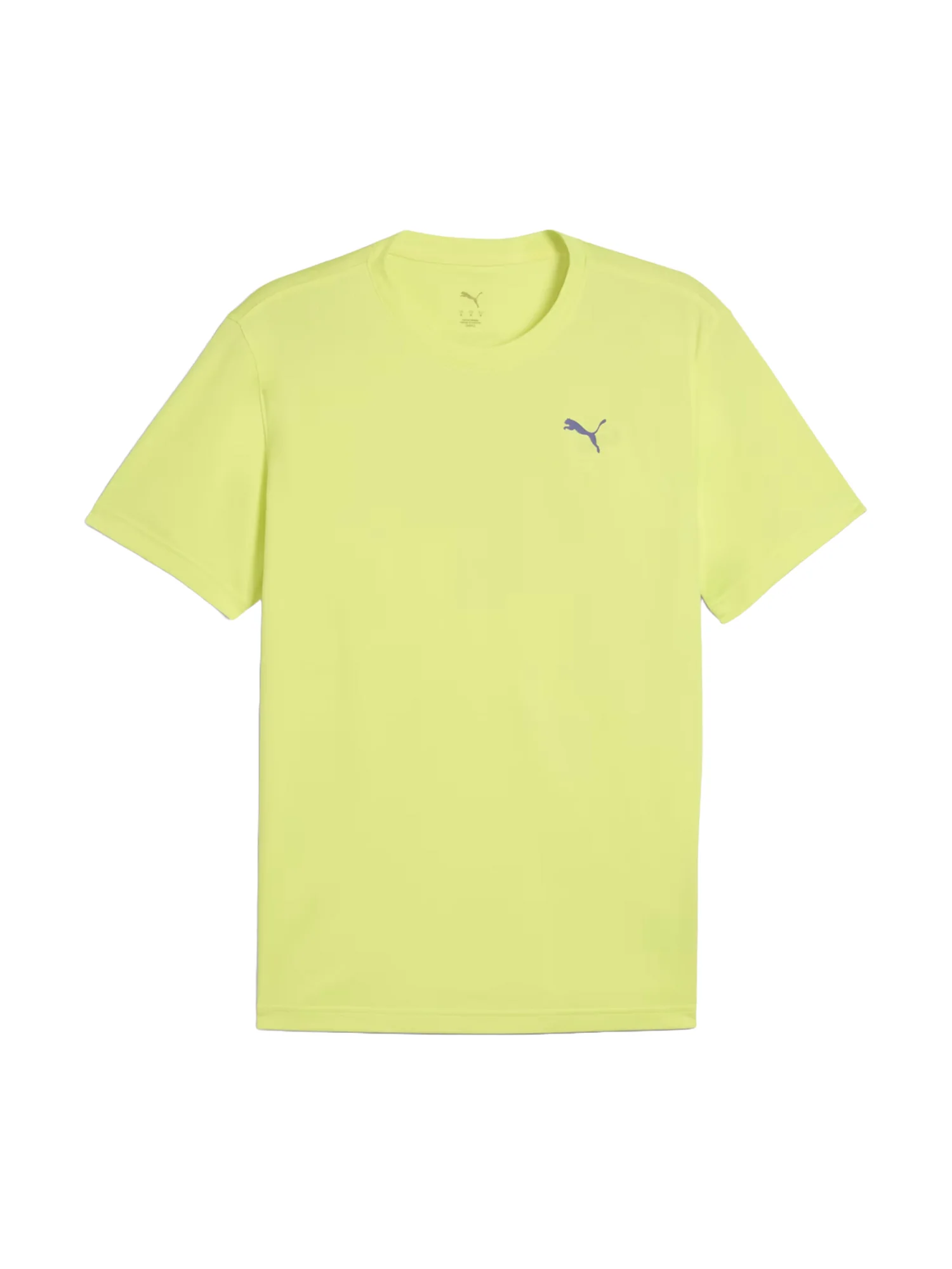 Puma T-shirt Uomo | 526563 - Image 7