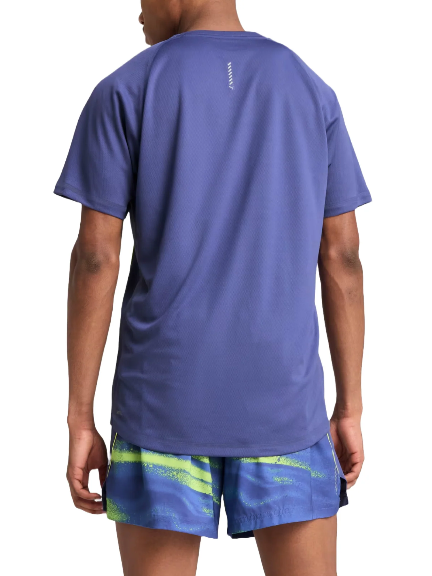 Puma T-shirt Uomo | 526600 - Image 6