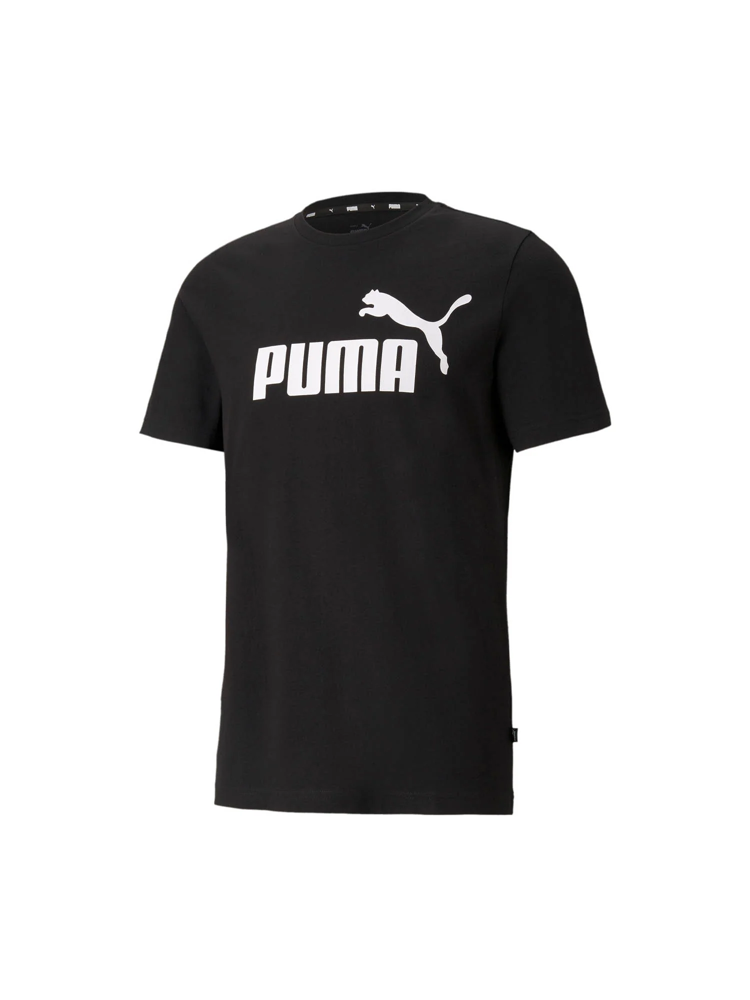 Puma T-shirt Uomo | 586666