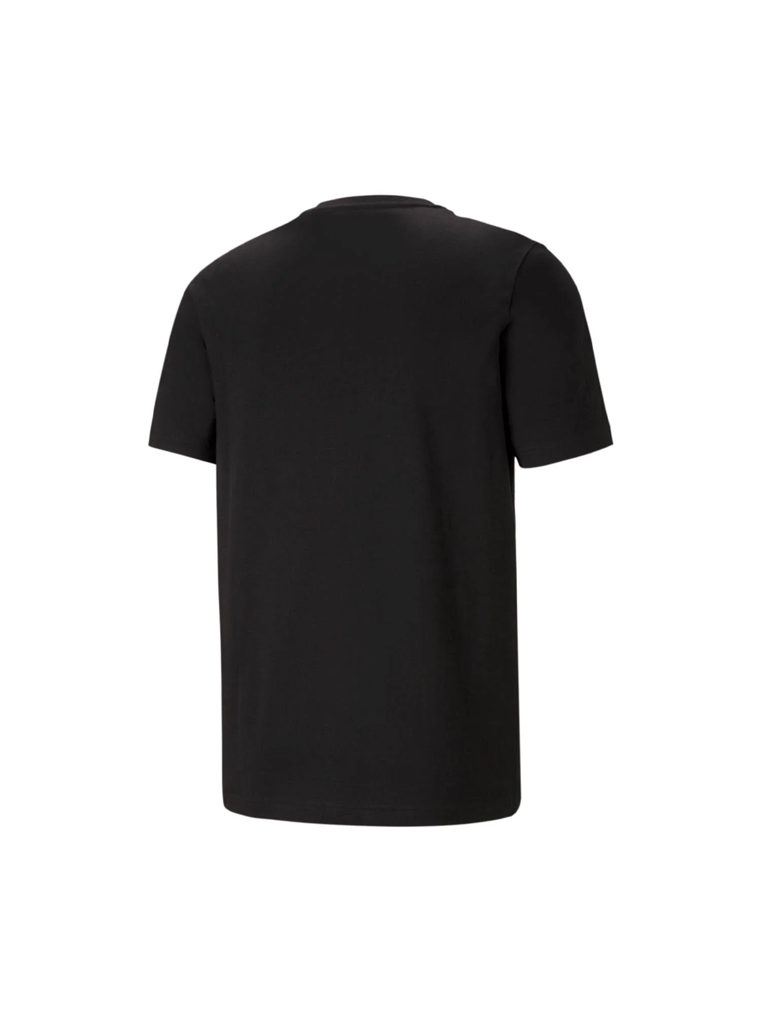 Puma T-shirt Uomo | 586666 - Image 2