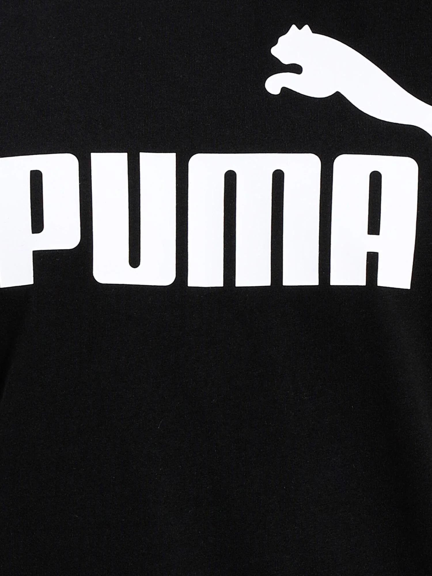 Puma T-shirt Uomo | 586666 - Image 3