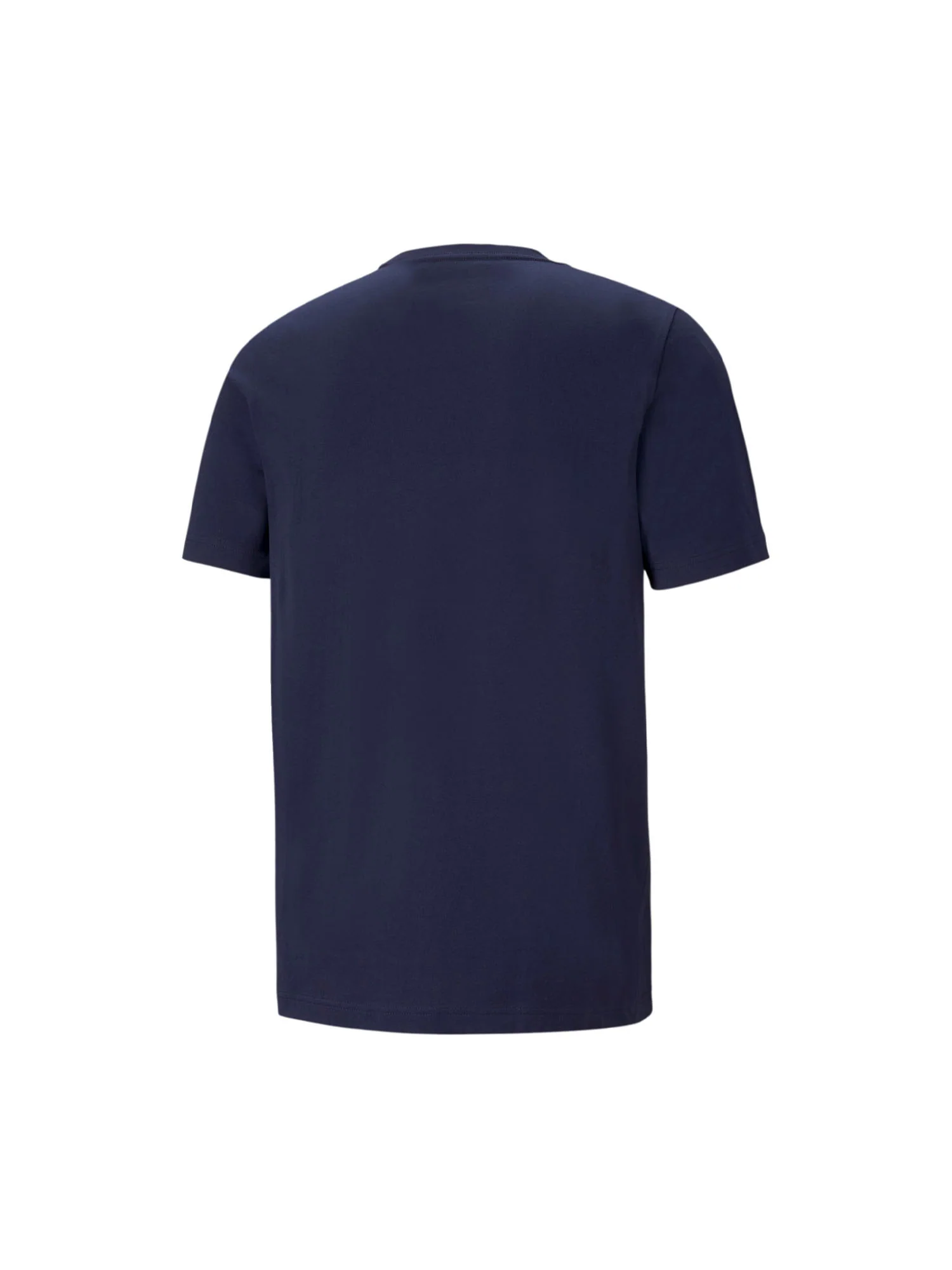 Puma T-shirt Uomo | 586666 - Image 5
