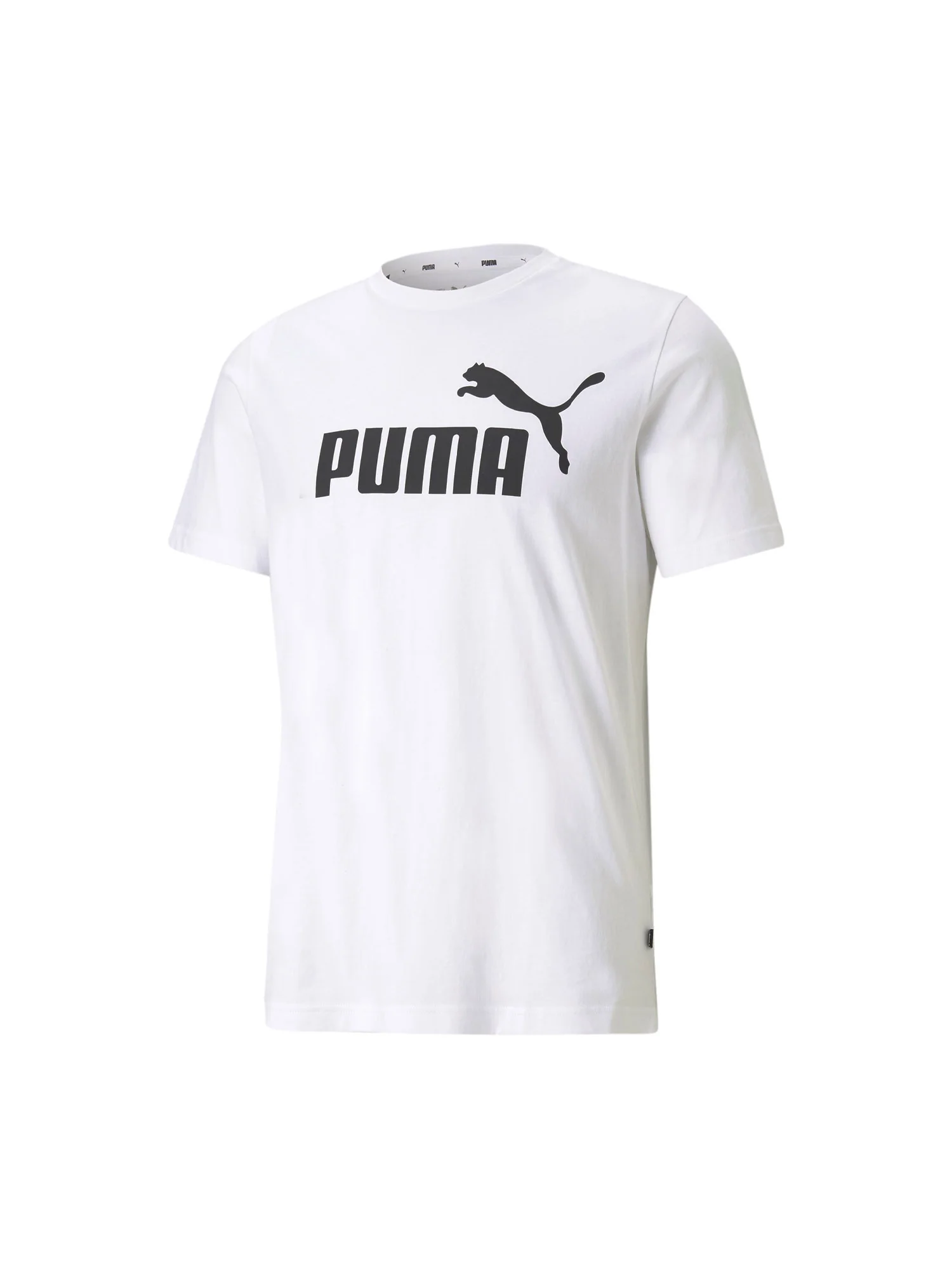 Puma T-shirt Uomo | 586666 - Image 6