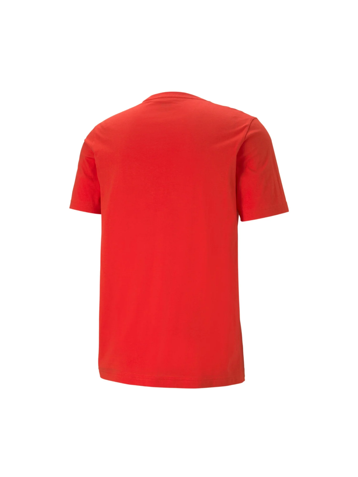 Puma T-shirt Uomo | 586666 - Image 9