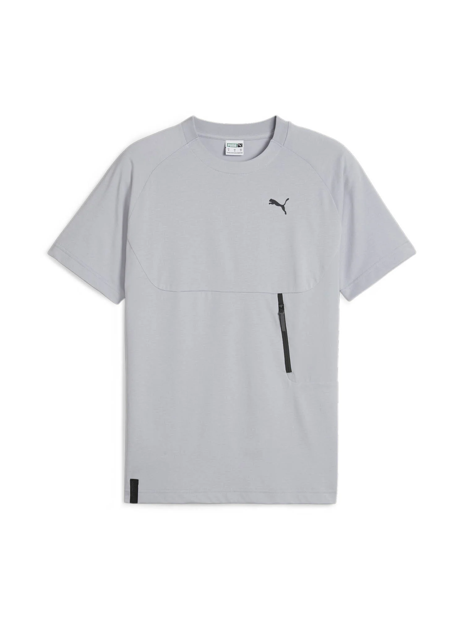 Puma T-shirt Uomo | 624379