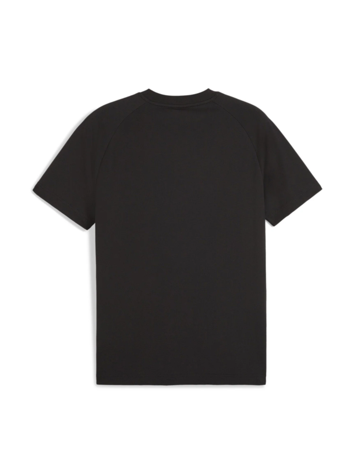 Puma T-shirt Uomo | 624379 - Image 4