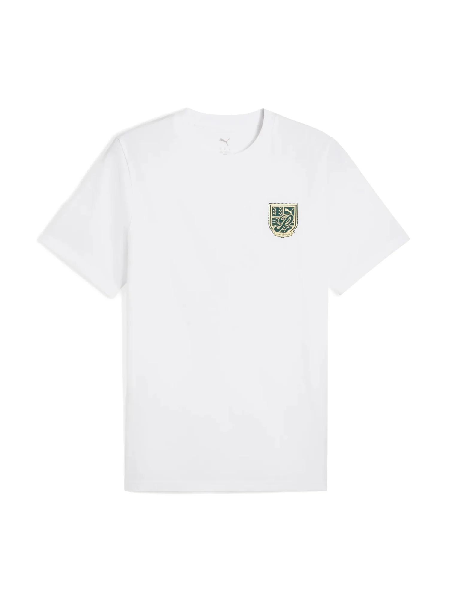Puma T-shirt Uomo | 629628 - Image 4