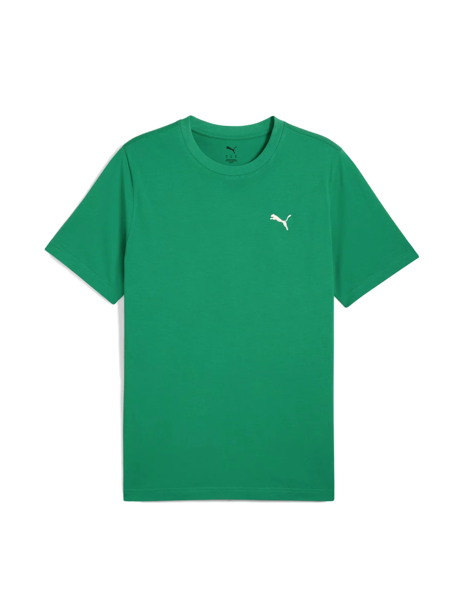 Puma T-shirt Uomo | 629644