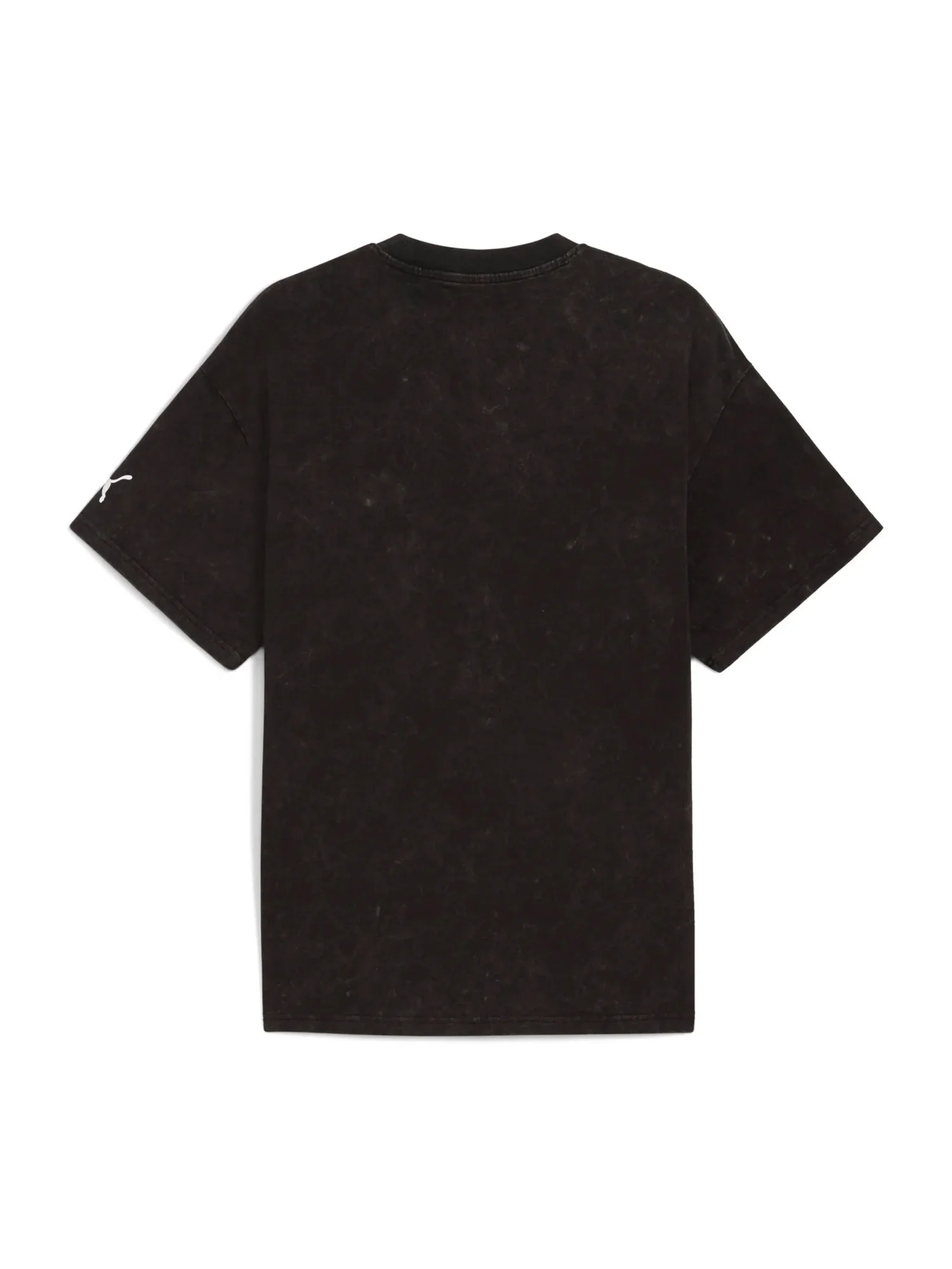 Puma T-shirt Uomo | 630475 - Image 3