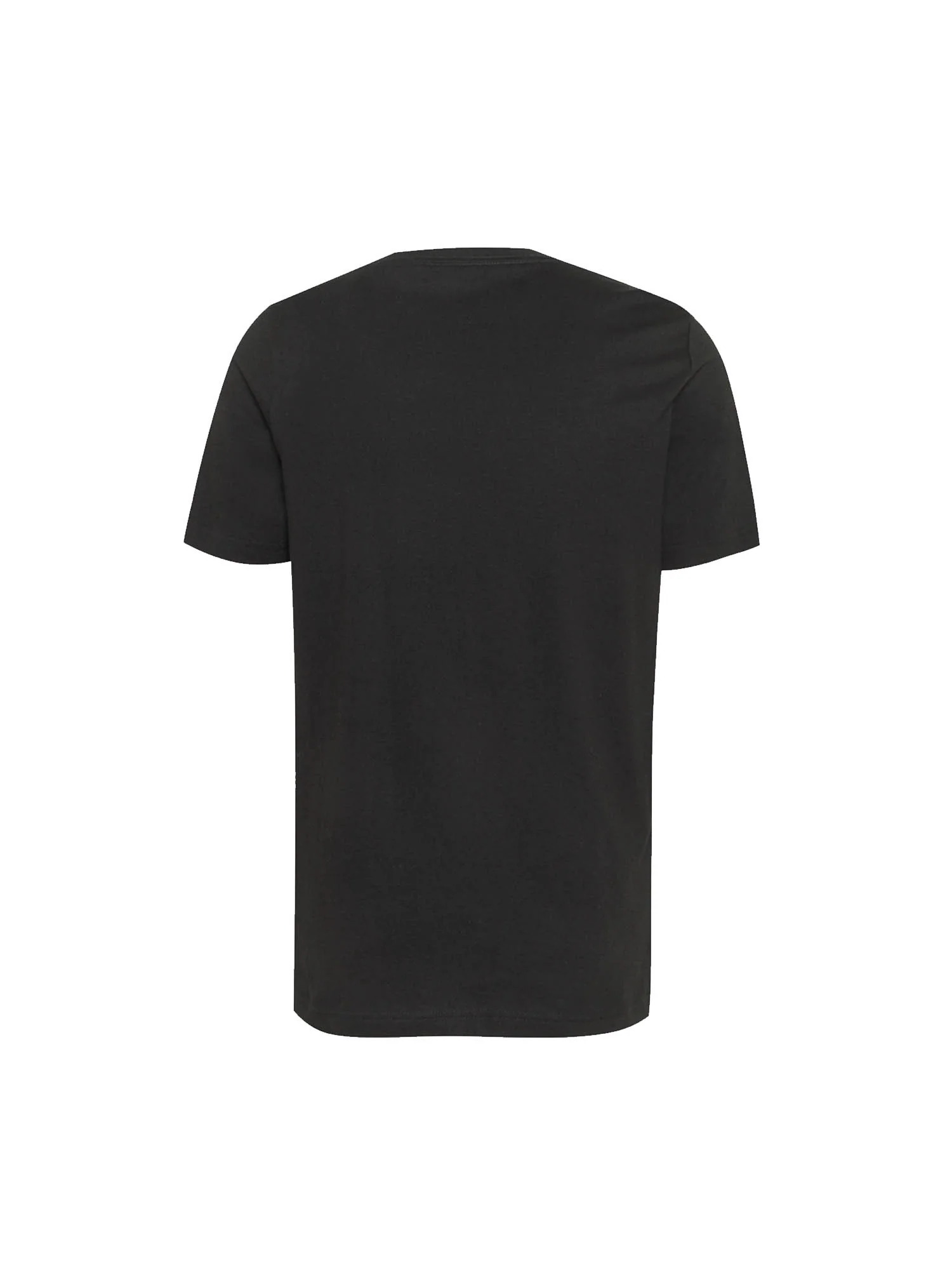 Puma T-shirt Uomo | 674473 - Image 2
