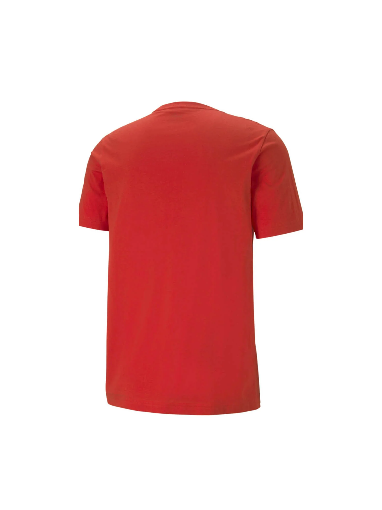 Puma T-shirt Uomo | 674473 - Image 4