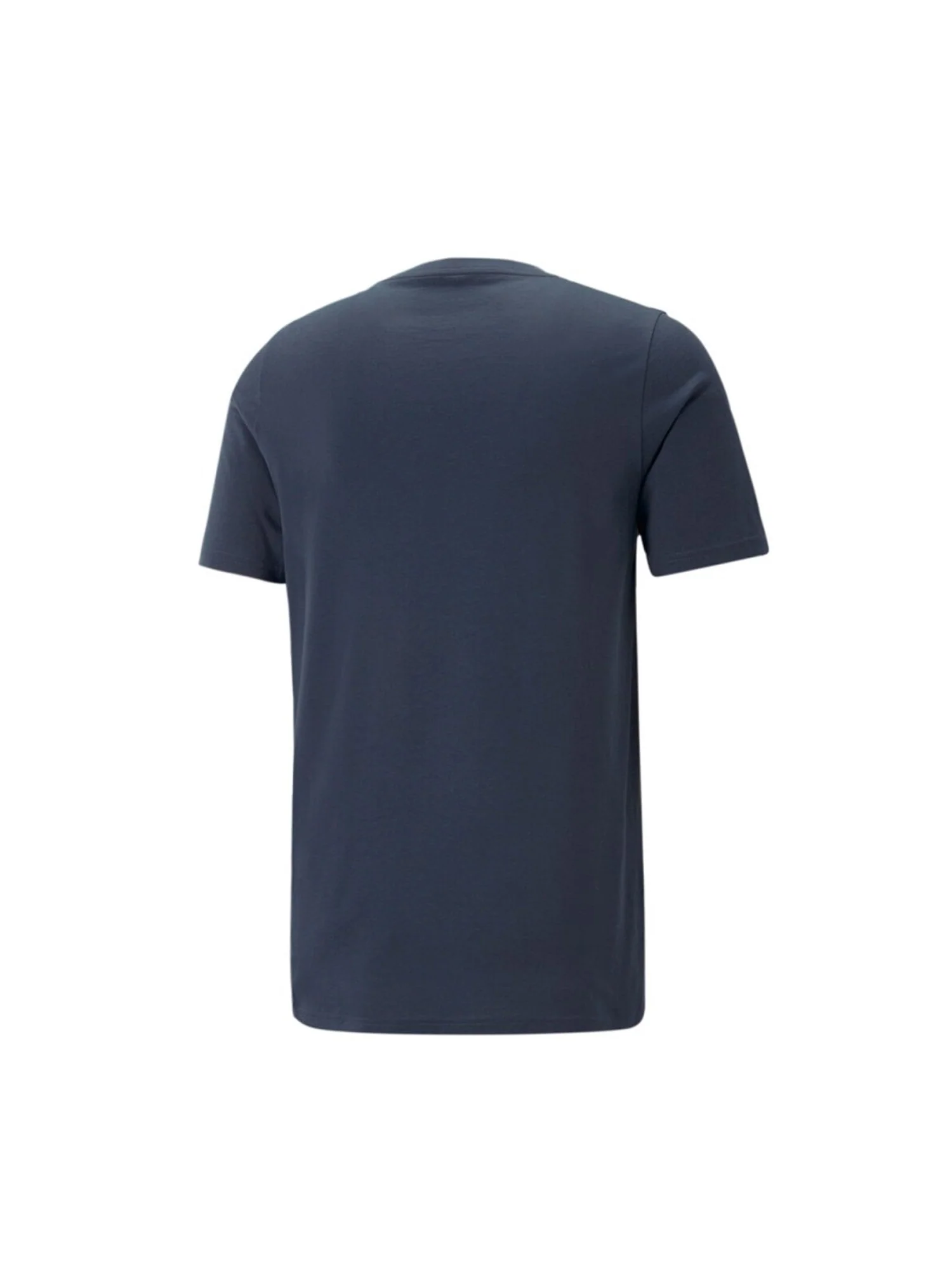 Puma T-shirt Uomo | 674473 - Image 6
