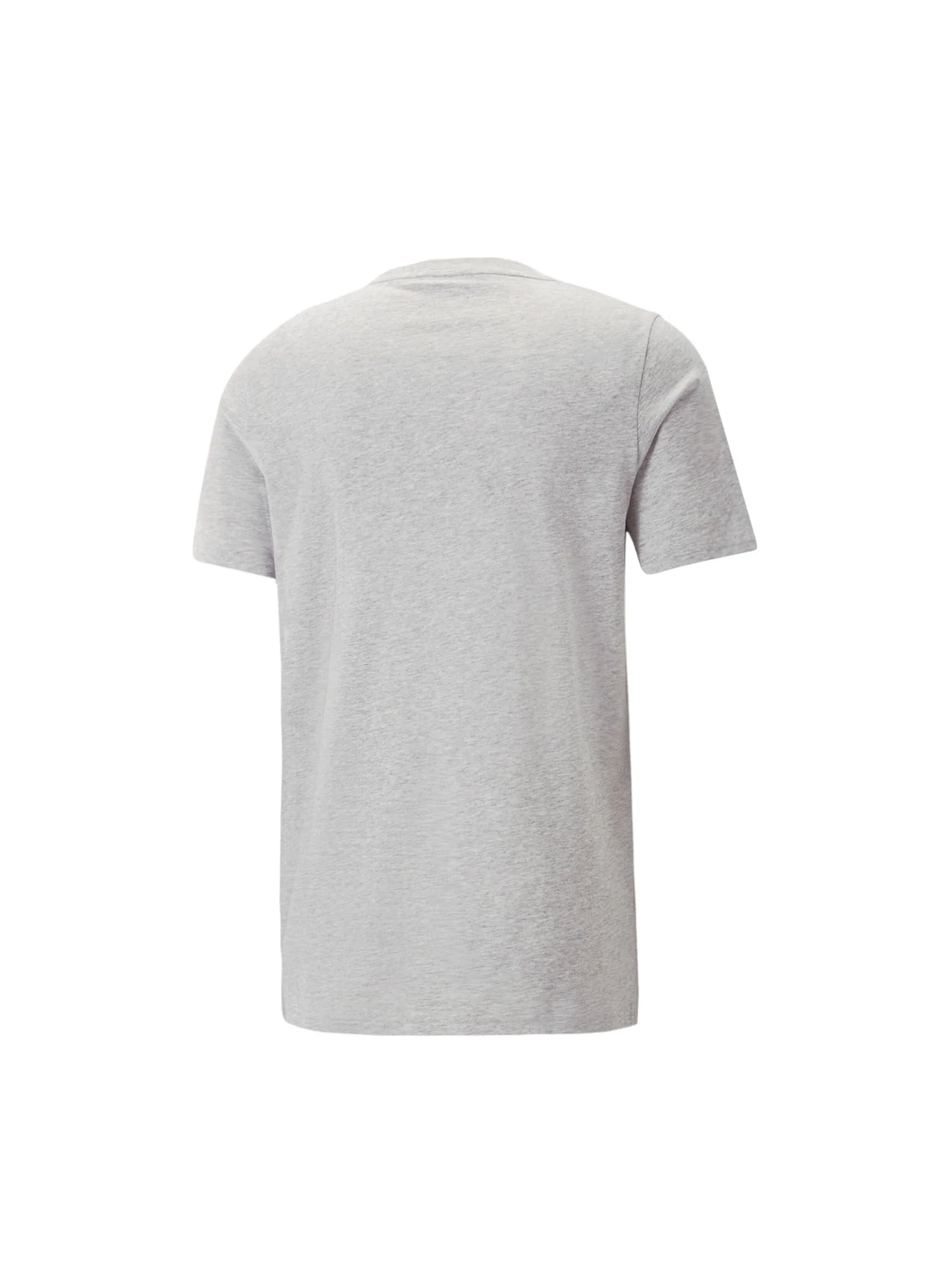 Puma T-shirt Uomo | 674473 - Image 8