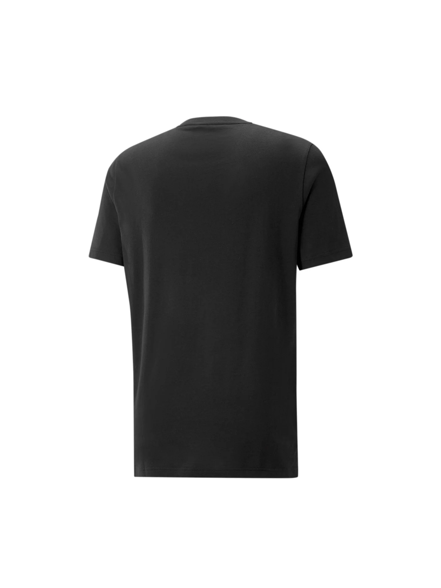 Puma T-shirt Uomo | 674482 - Image 2