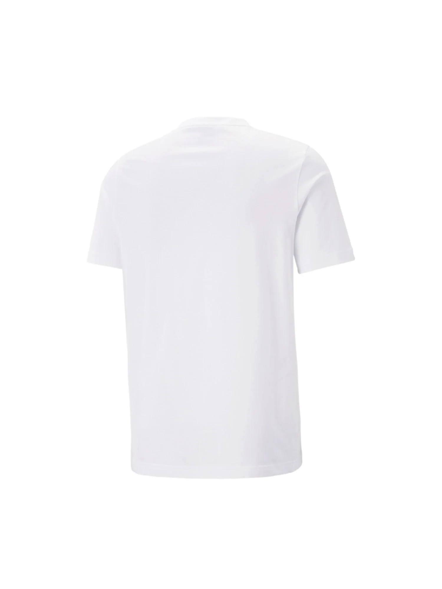 Puma T-shirt Uomo | 674482 - Image 4