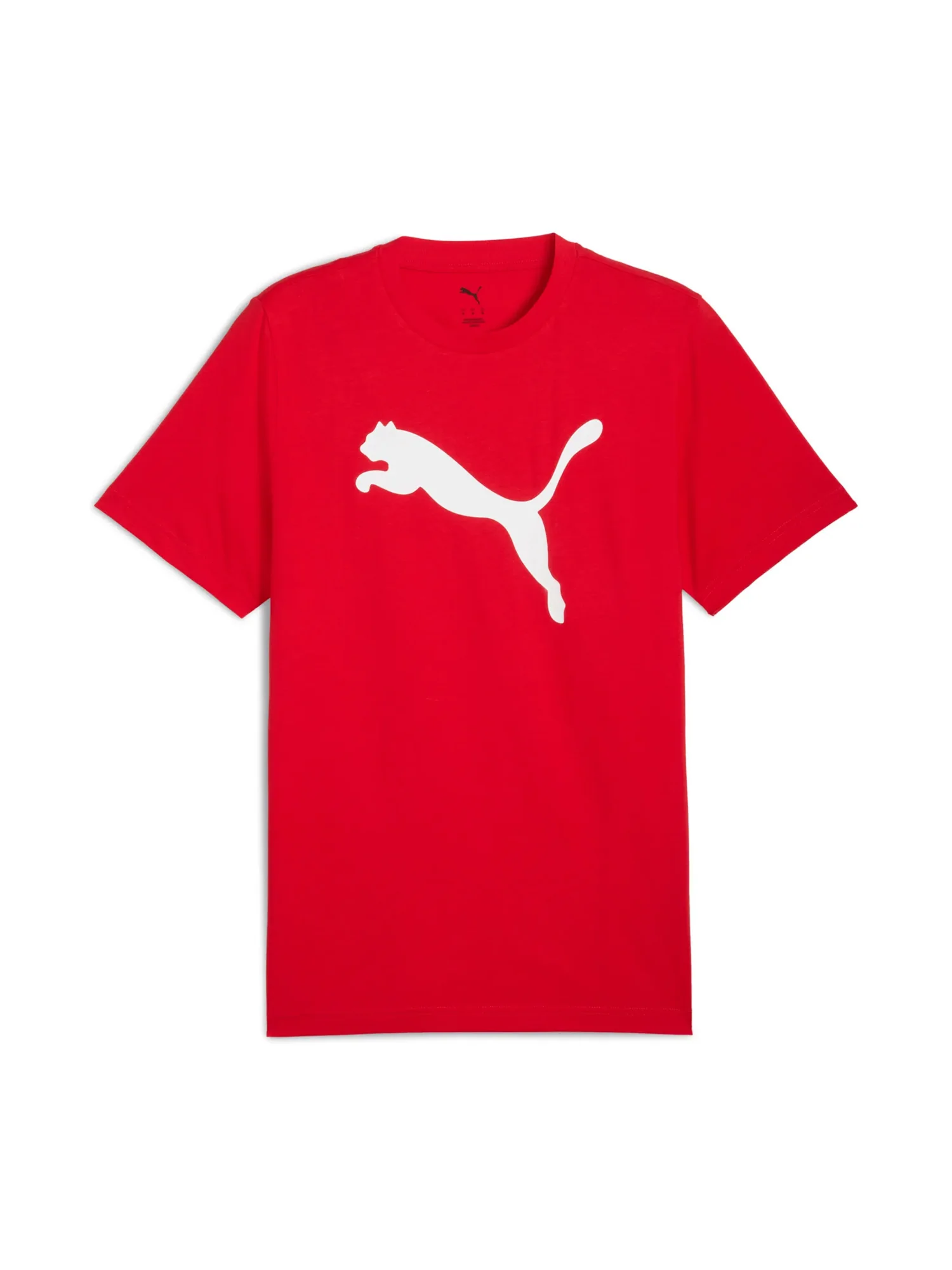 Puma T-shirt Uomo | 682536 - Image 3