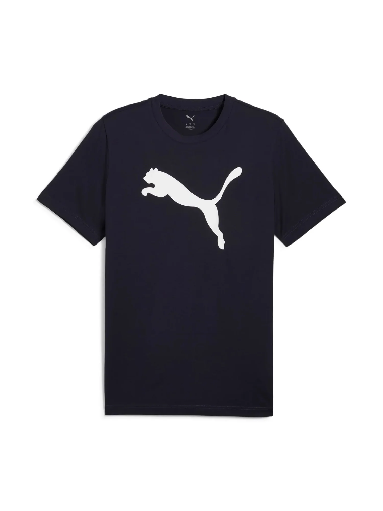 Puma T-shirt Uomo | 682536 - Image 6