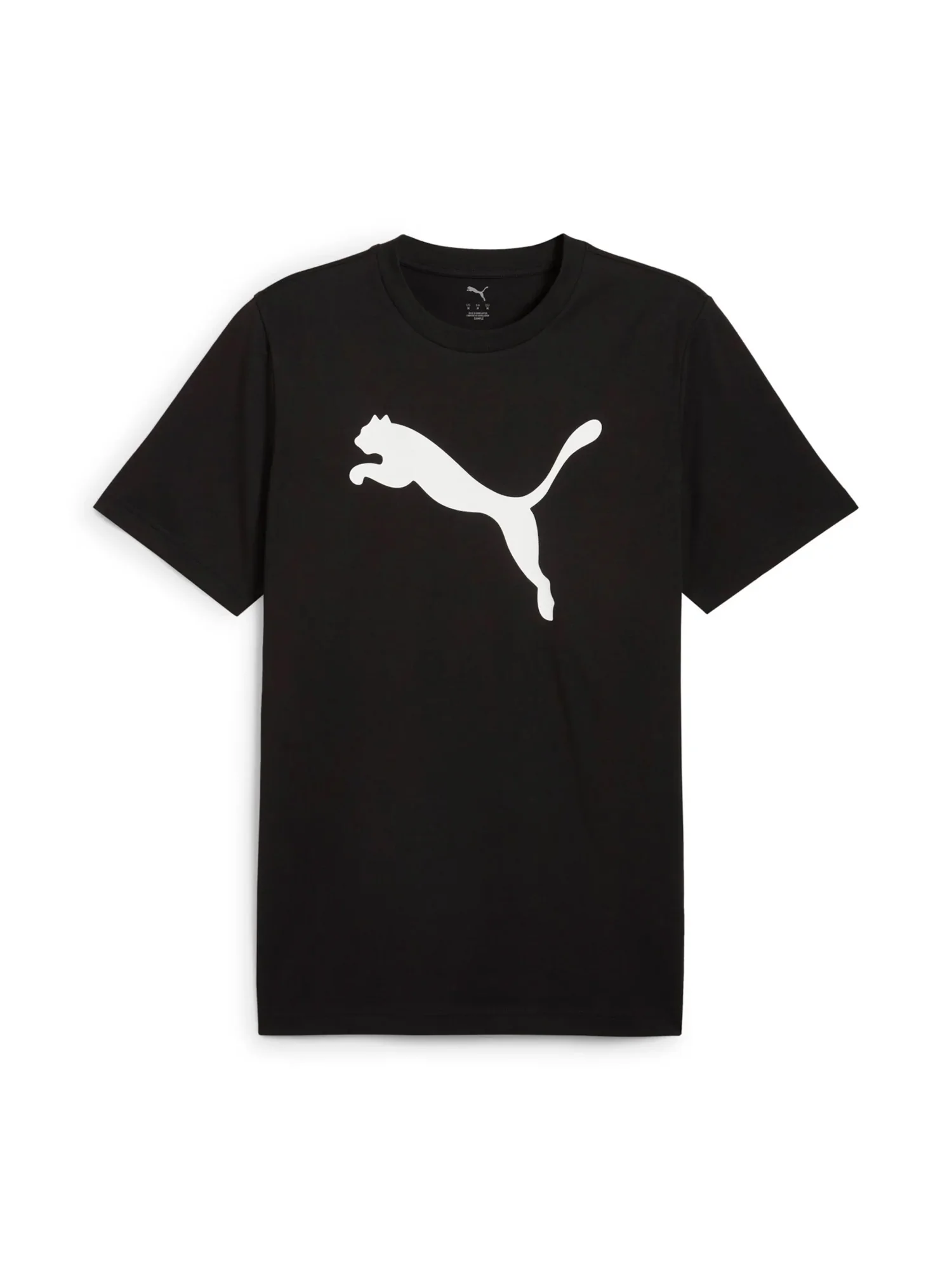 Puma T-shirt Uomo | 682536 - Image 9
