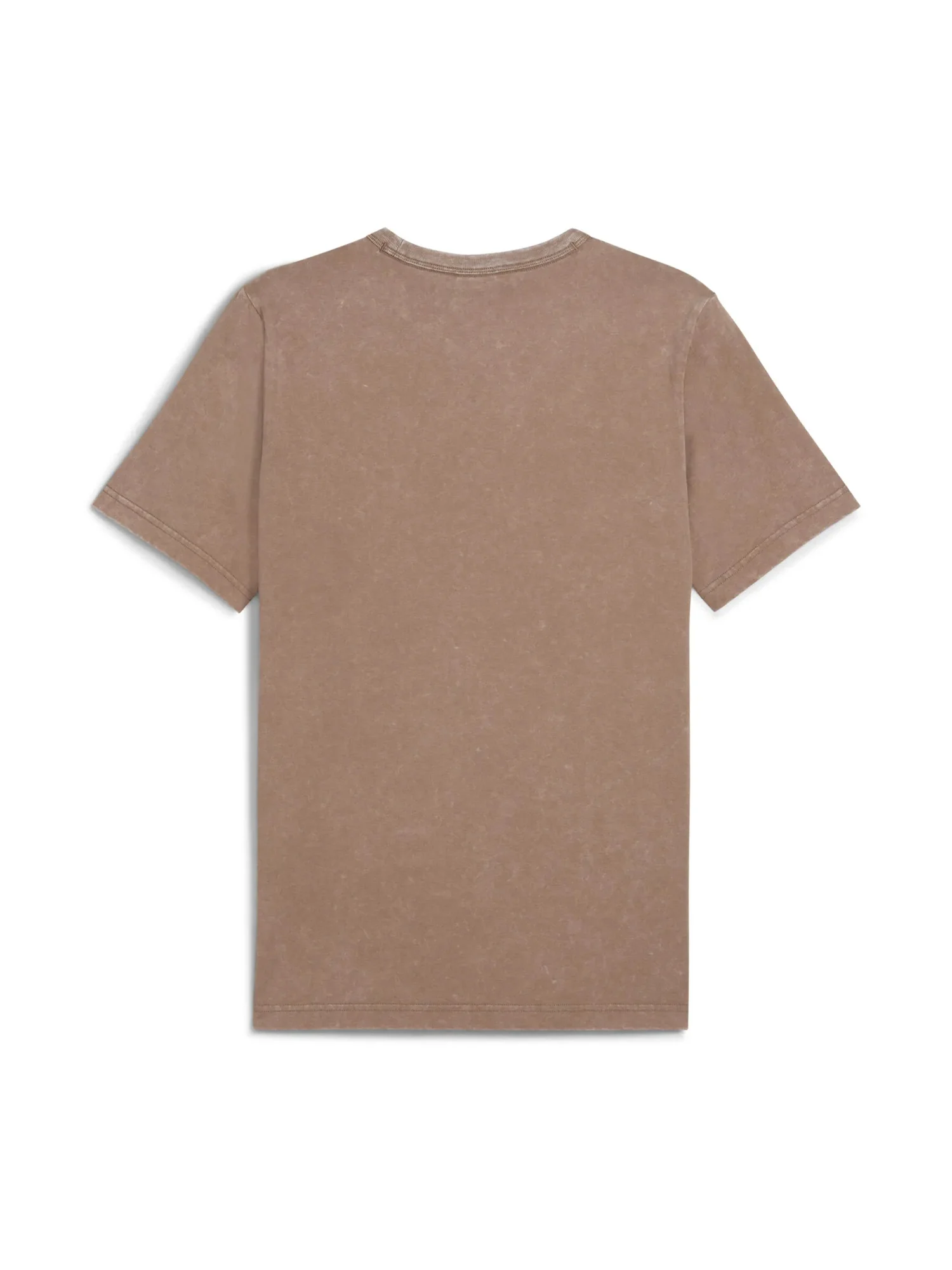 Puma T-shirt Uomo | 684640 - Image 3