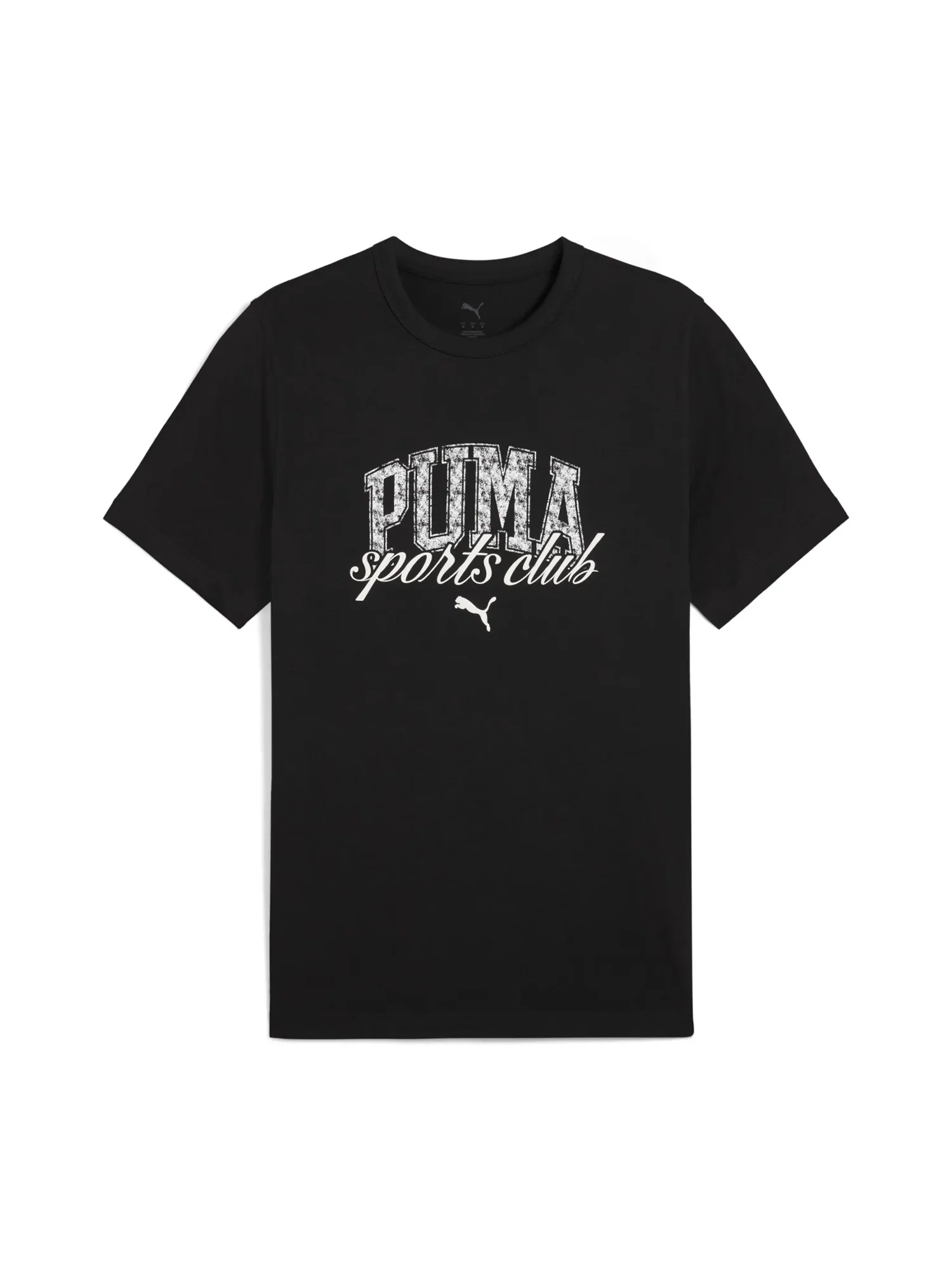 Puma T-shirt Uomo | 684643