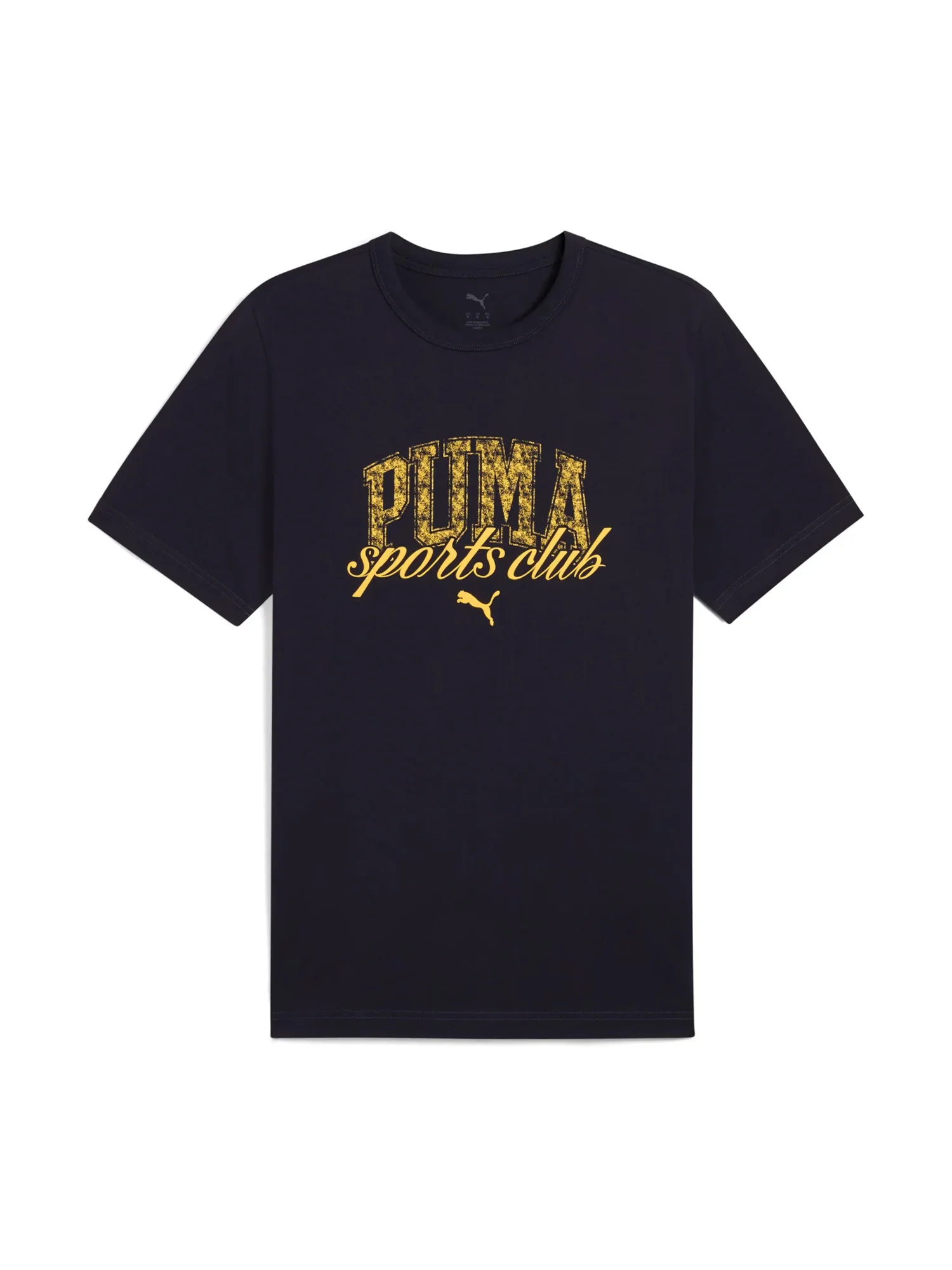 Puma T-shirt Uomo | 684643 - Image 4