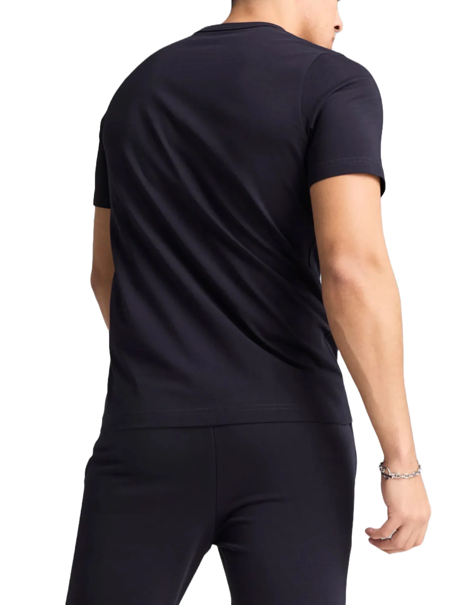 Puma T-shirt Uomo | 684643 - Image 6