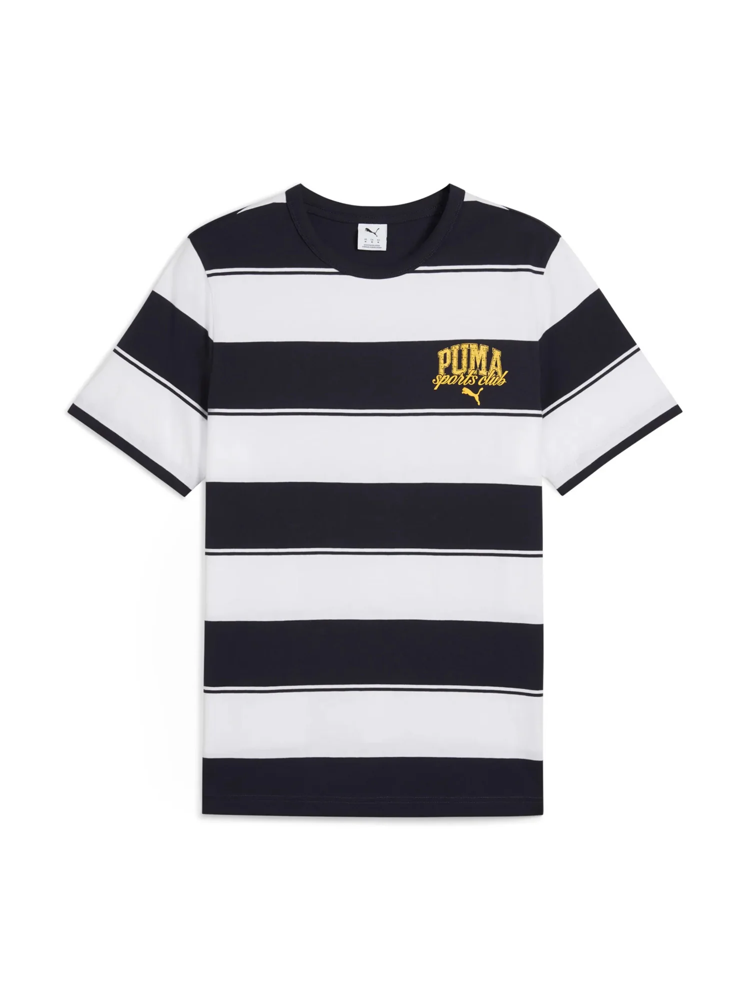 Puma T-shirt Uomo | 684657 - Image 3