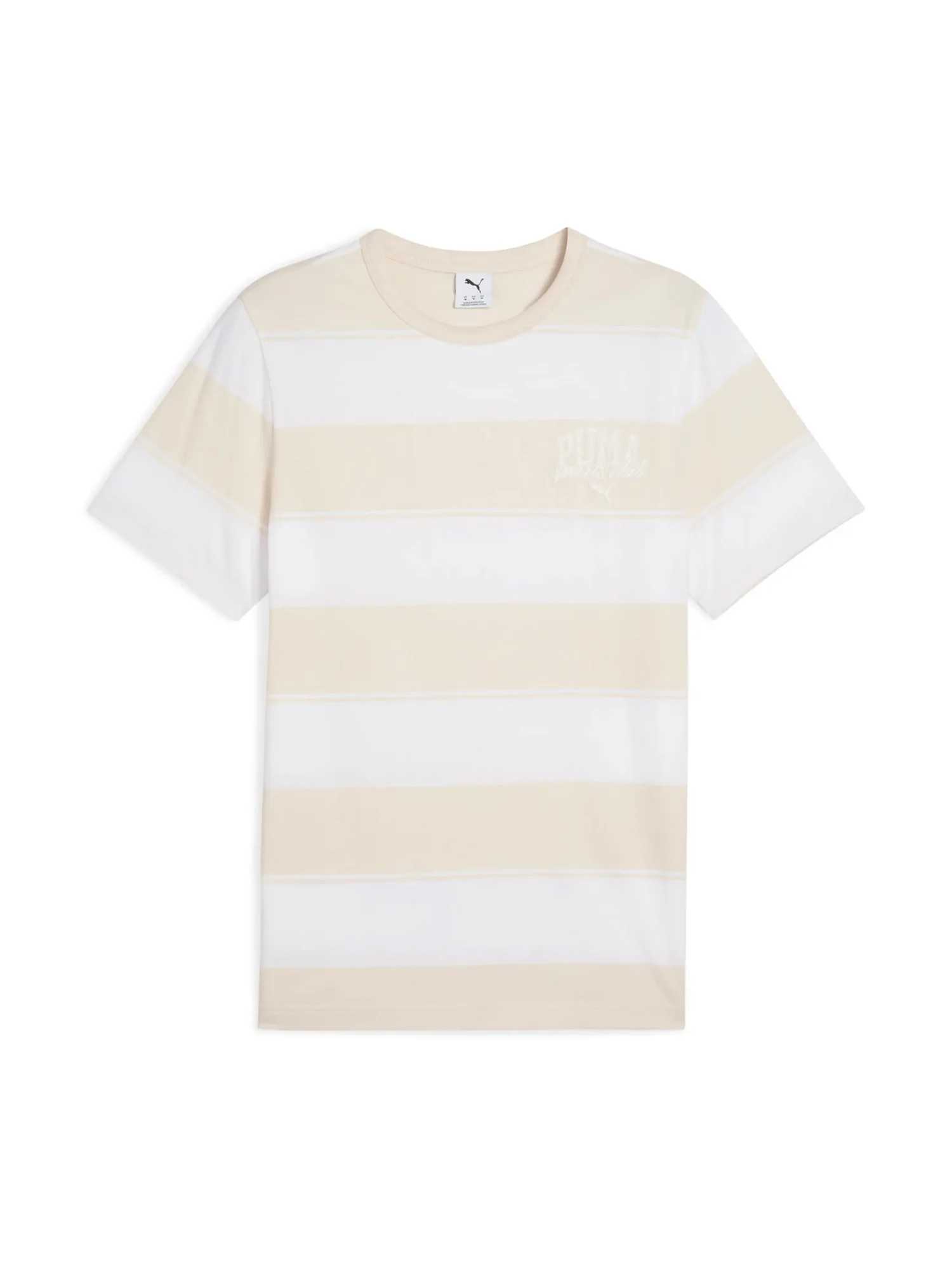 Puma T-shirt Uomo | 684657 - Image 6