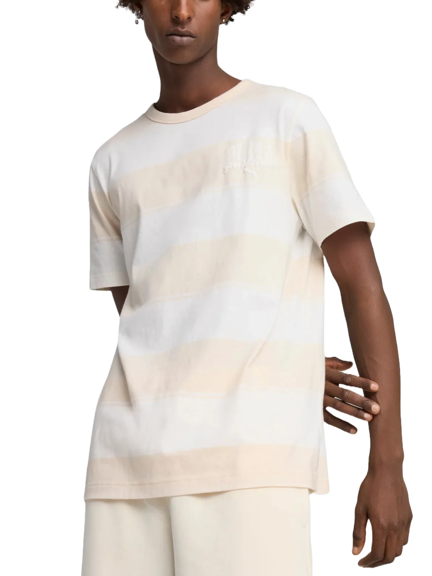 Puma T-shirt Uomo | 684657 - Image 7