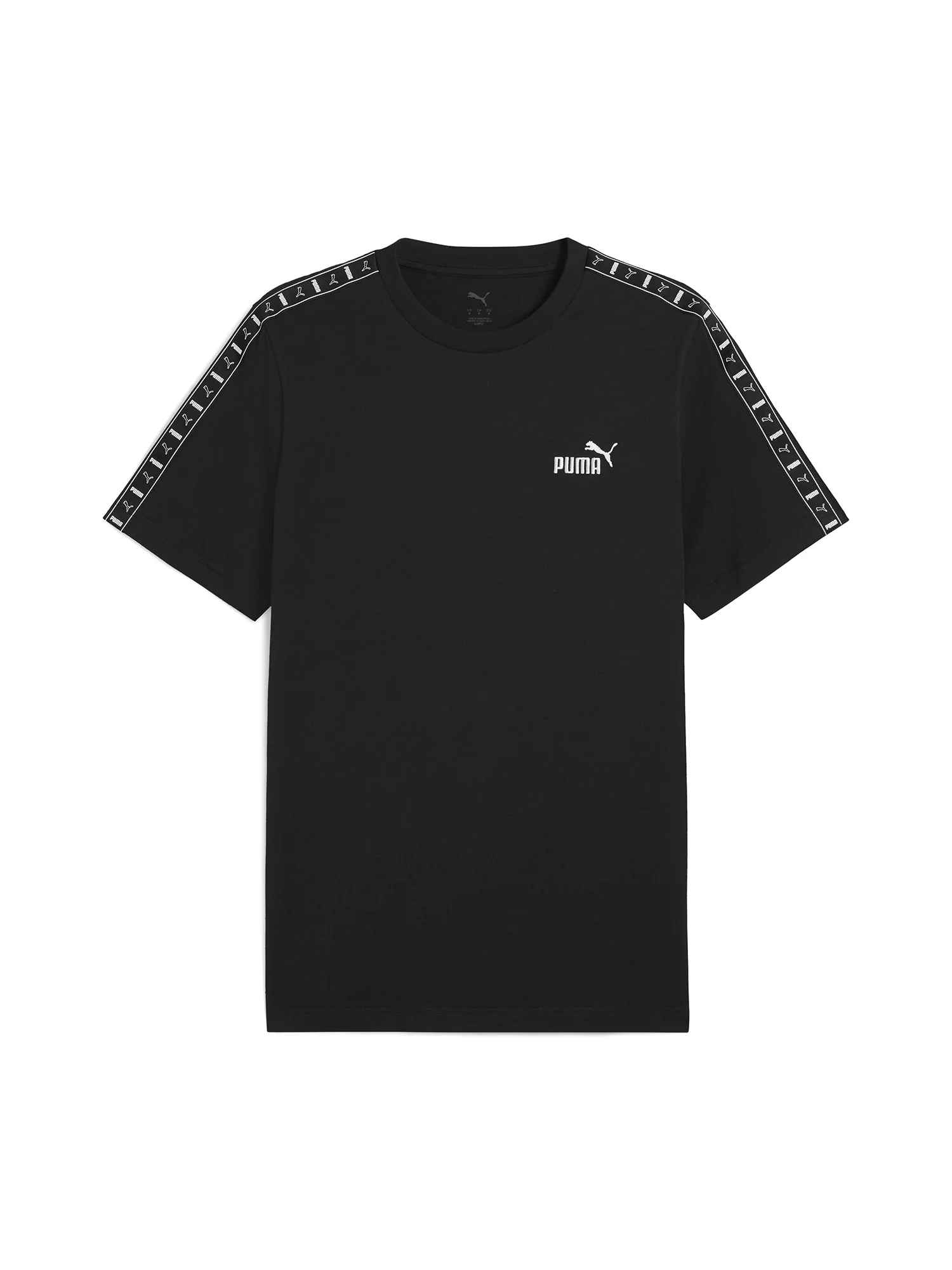 Puma T-shirt Uomo | 684674