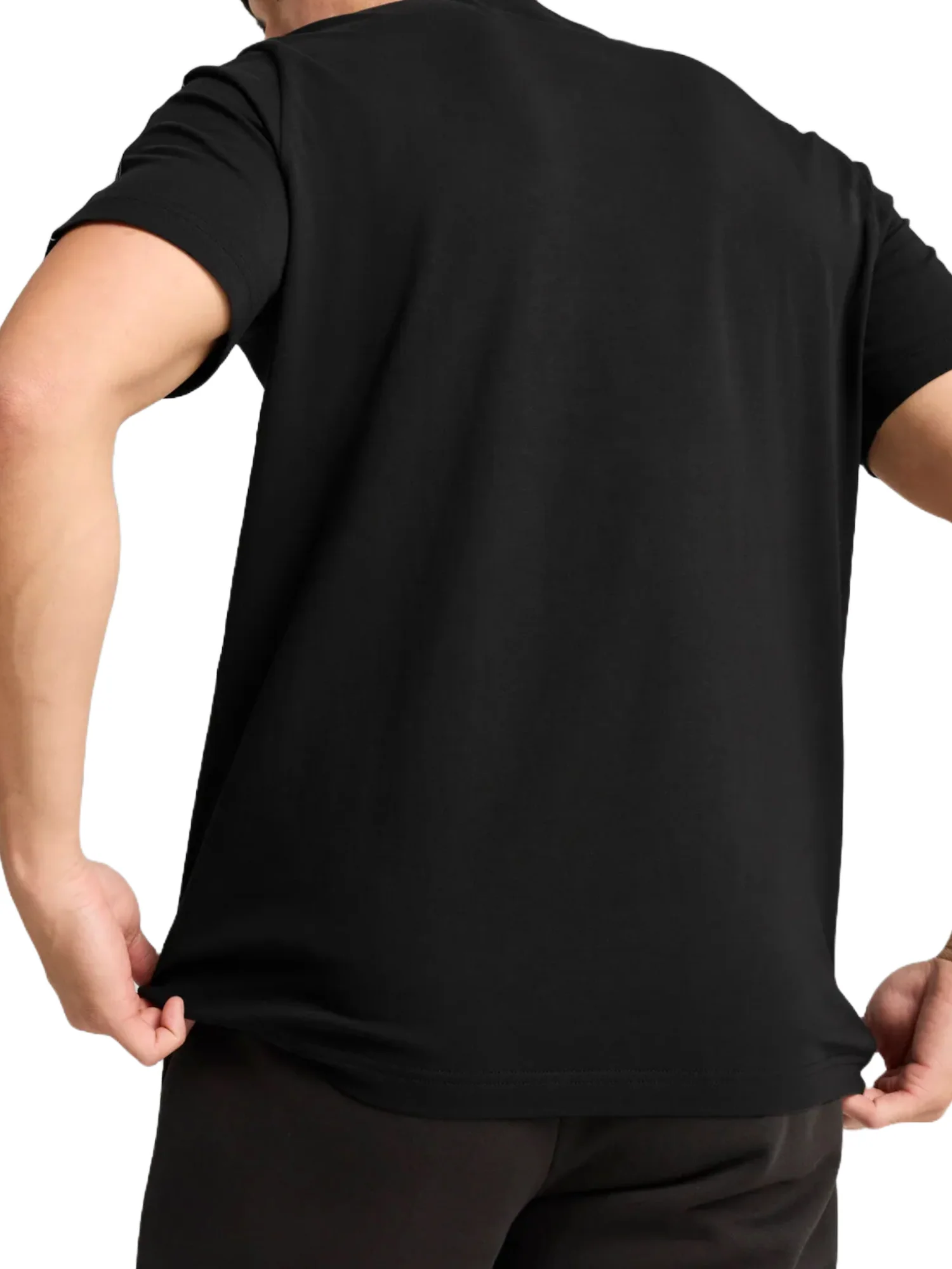 Puma T-shirt Uomo | 684674 - Image 3